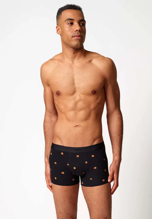 skiny-cotton-multipack-trunks-2er-pack-herren-086177-08s896 image 1