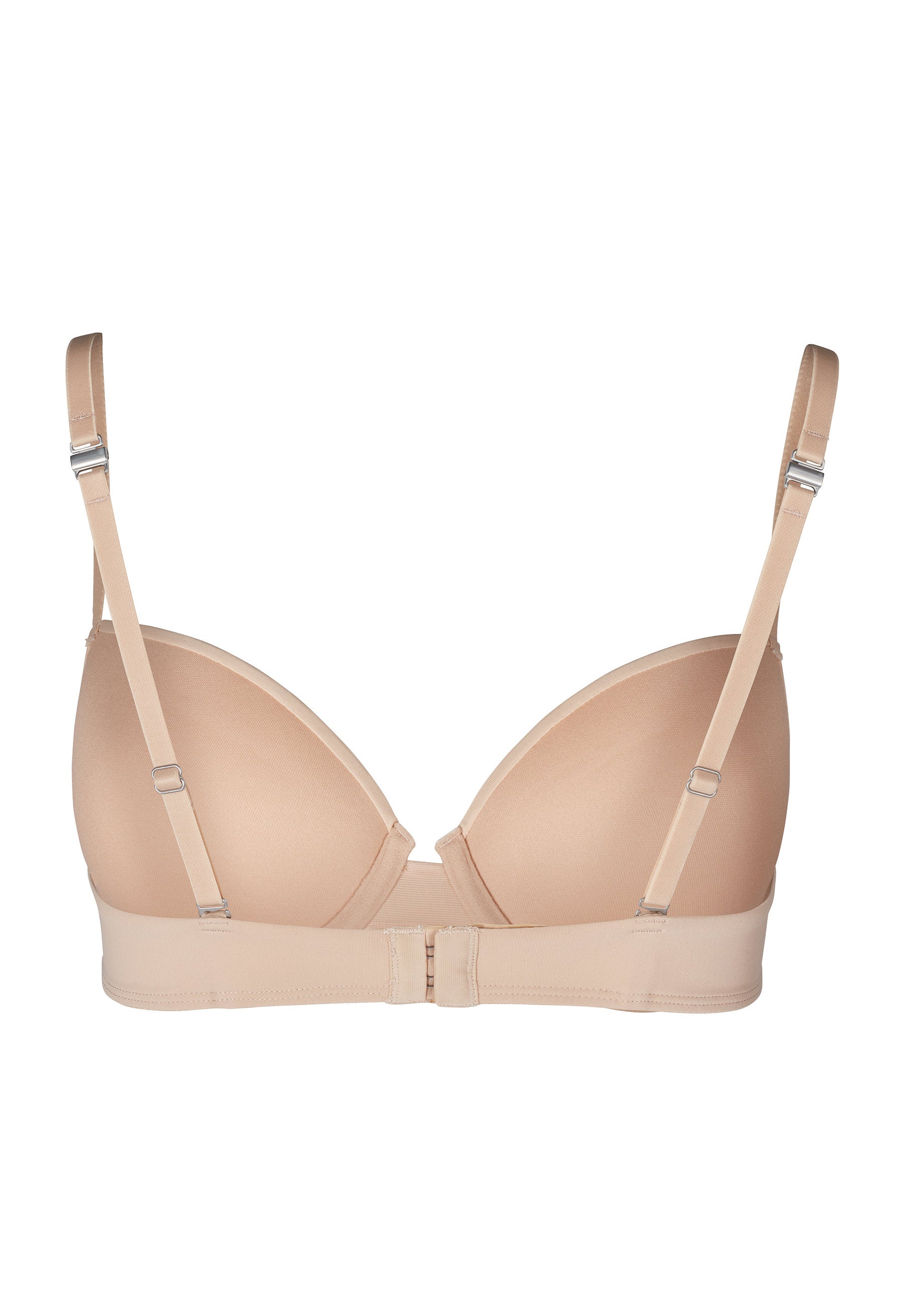 skiny-micro-essentials-padded-bh-3-in-1-tr-ger-seamless image 4
