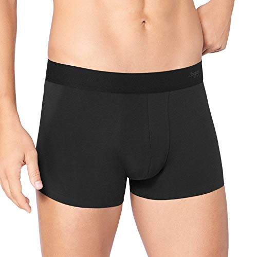 sloggi-zero-feel-herren-hipster-retroshorts image 3