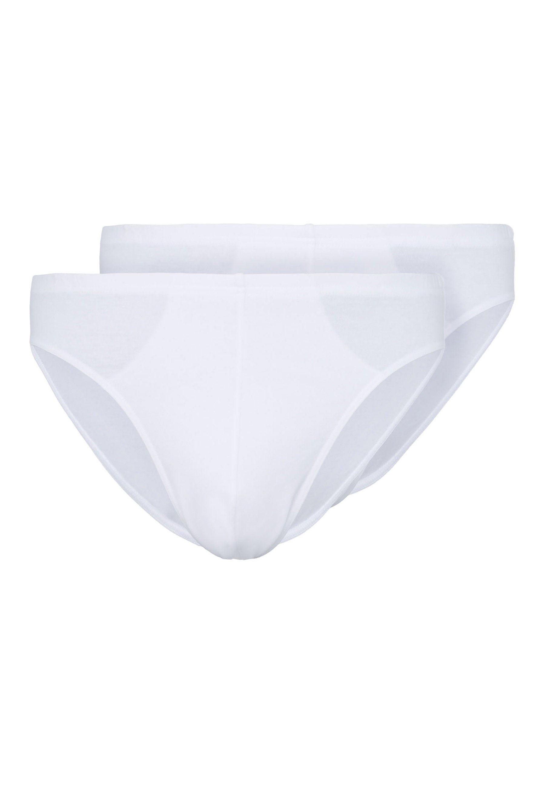 skiny-cotton-multipack-087607-080500-herren-briefs-2er-pack image 3
