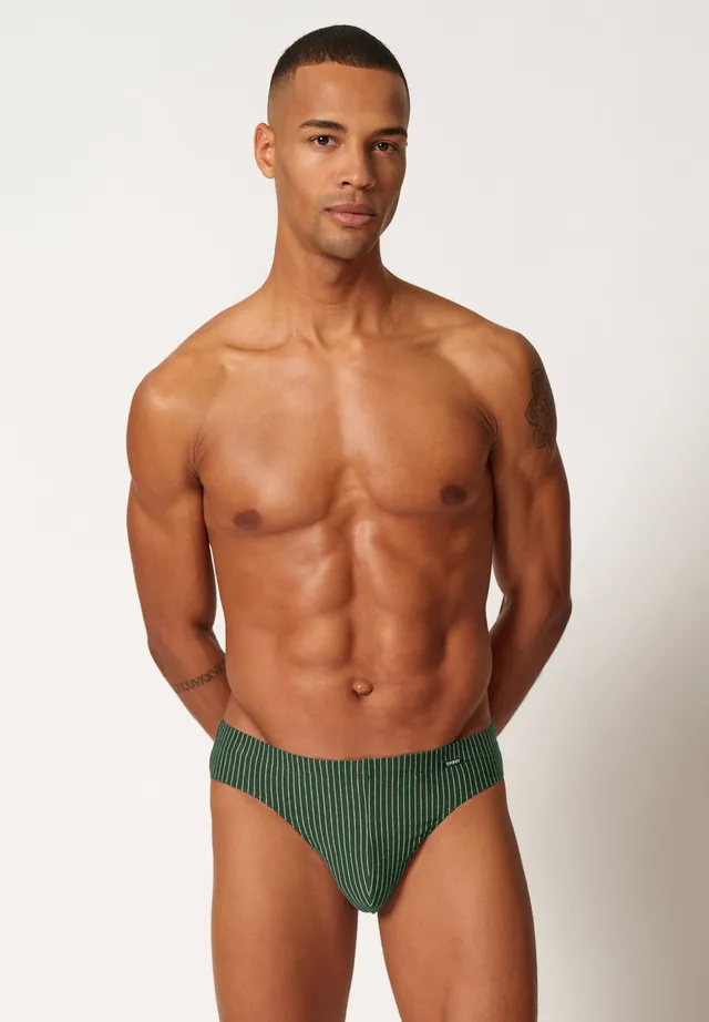 skiny-cotton-advantage-briefs-2er-pack-herren-slips image 1