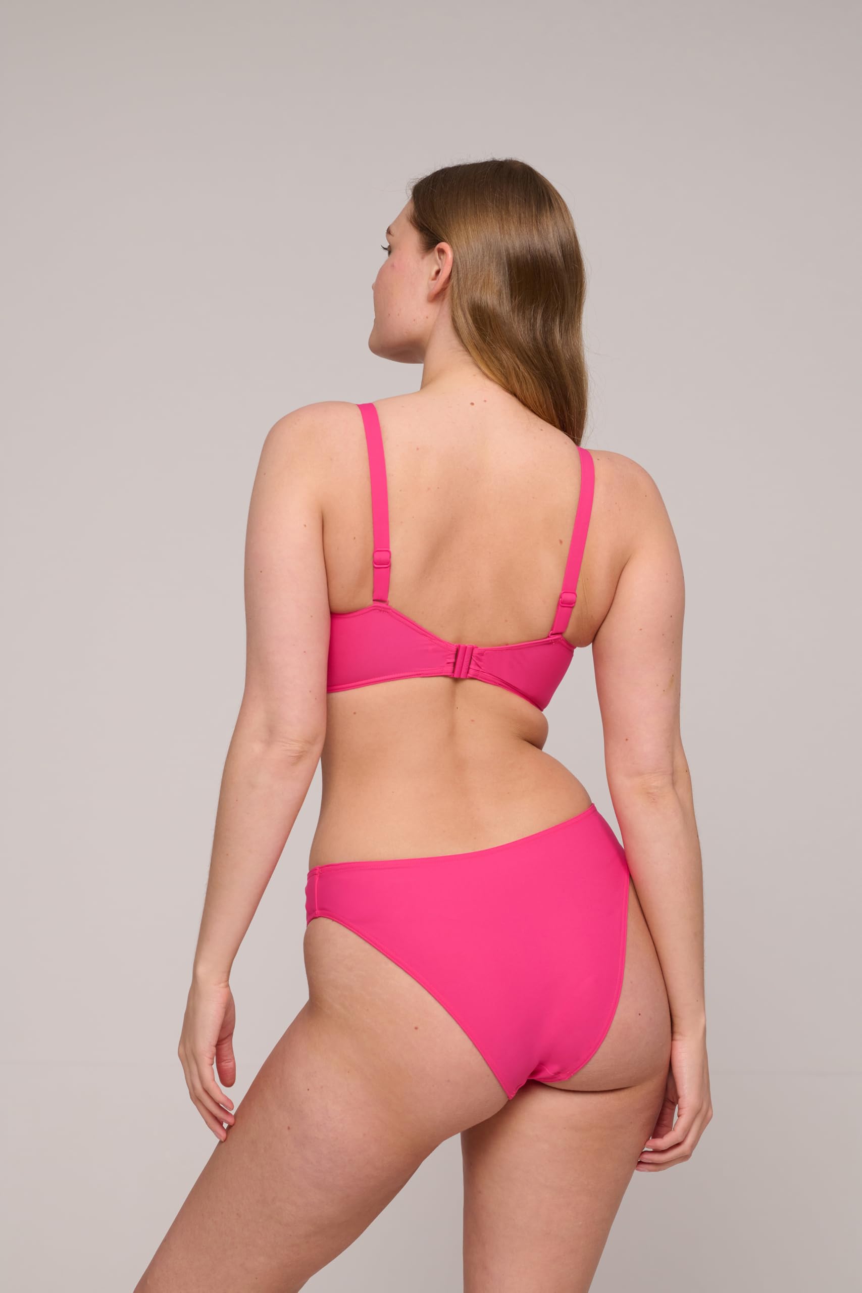 primadonna-aswan-bikini-slip-brazilian image 4