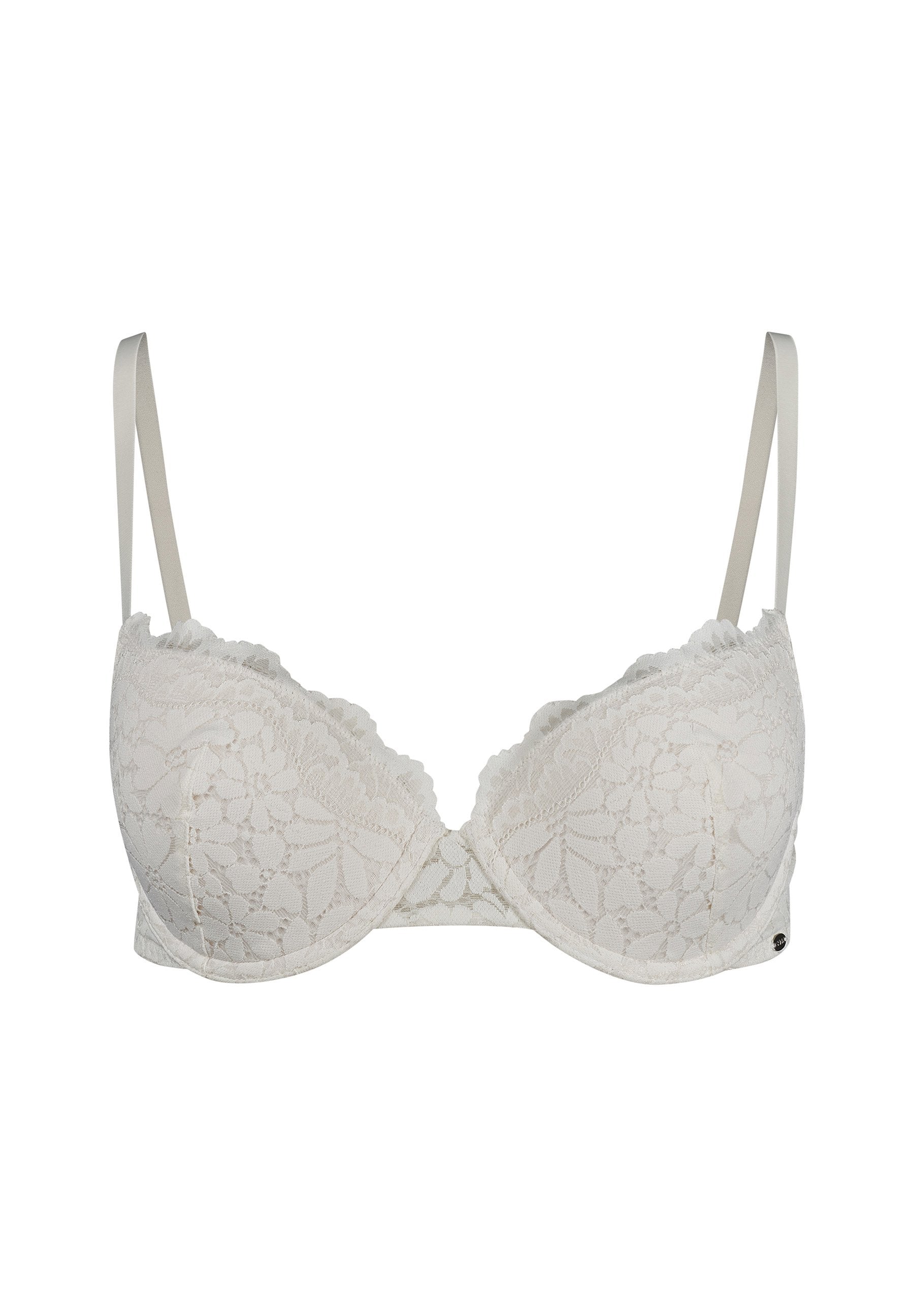 skiny-wonderfulace-083408-087608-push-up-bh-gepolstert-mit-spitze image 3