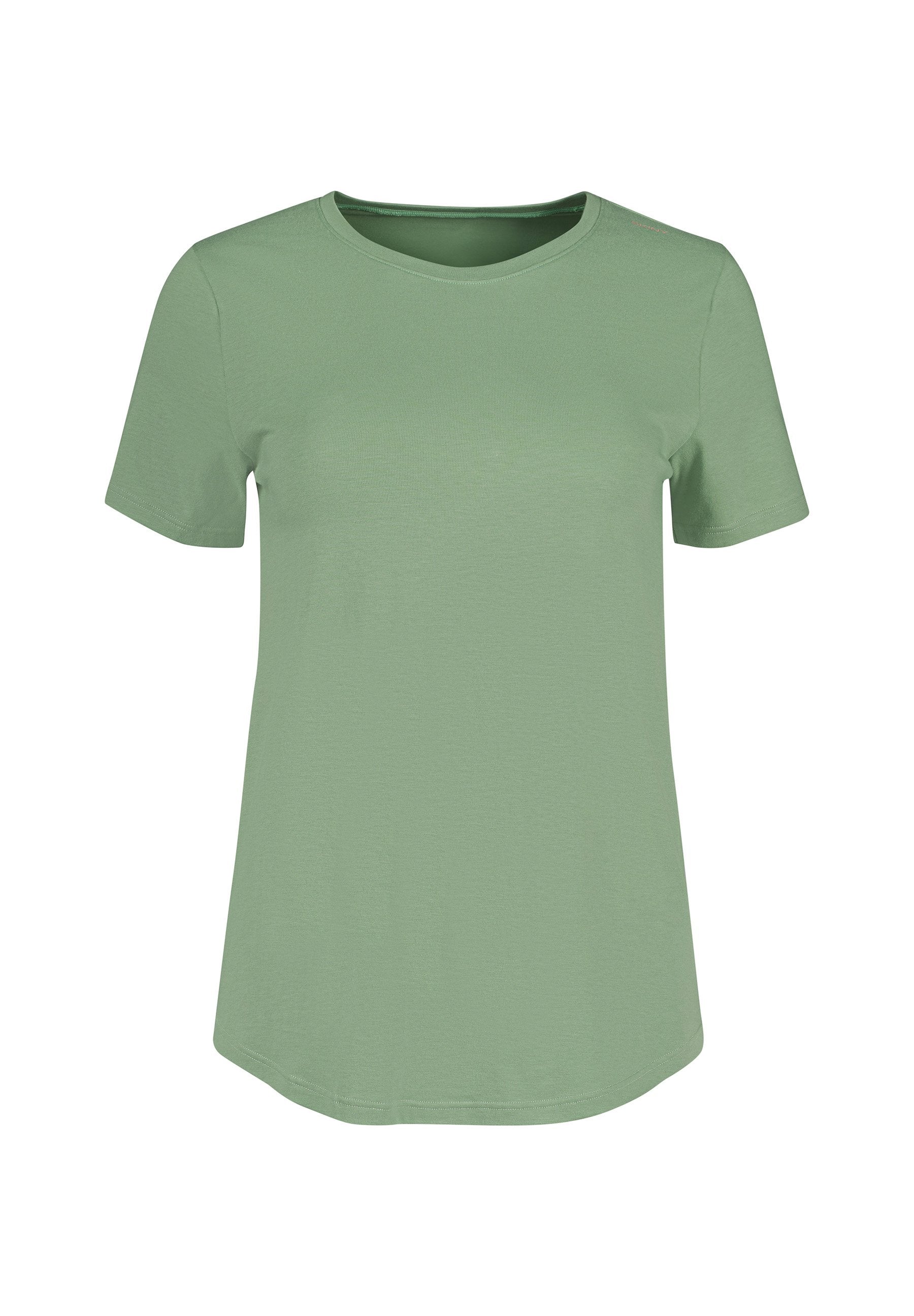 skiny-night-in-03-shirt-kurzarm-t-shirt-084408-08s767 image 3