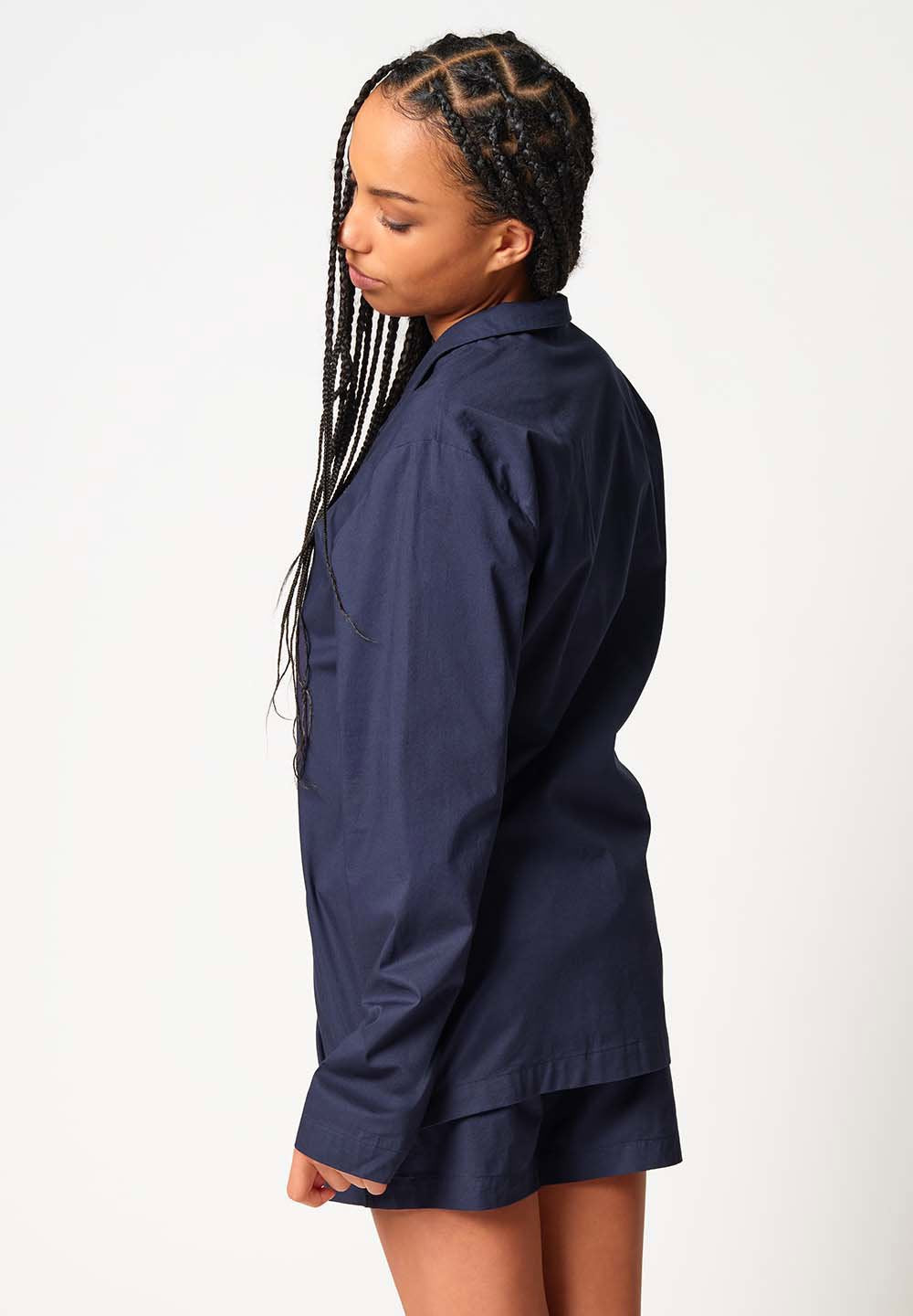 skiny-unight-unisex-hemd-langarm-083025-080393-pyjama-oberteil image 4