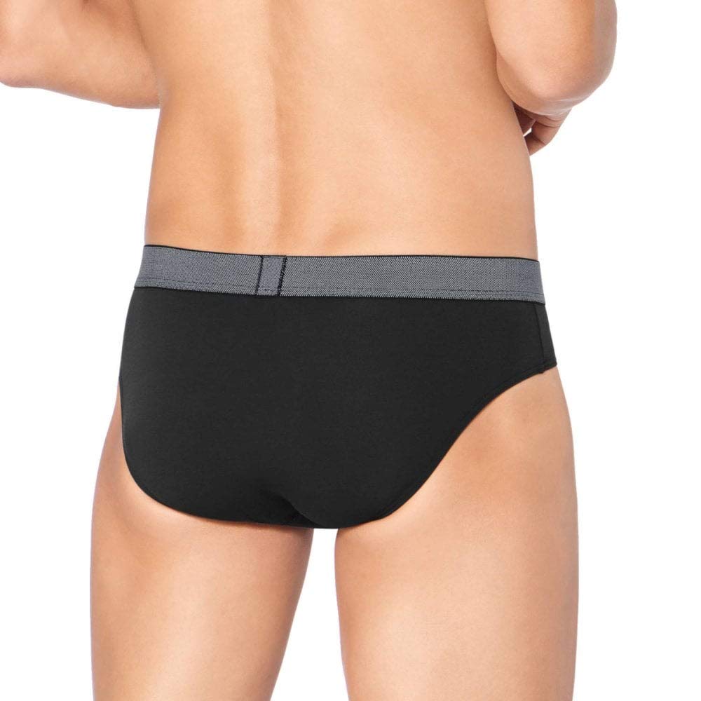sloggi-ever-fresh-midi-slip-herren-2er-pack image 2