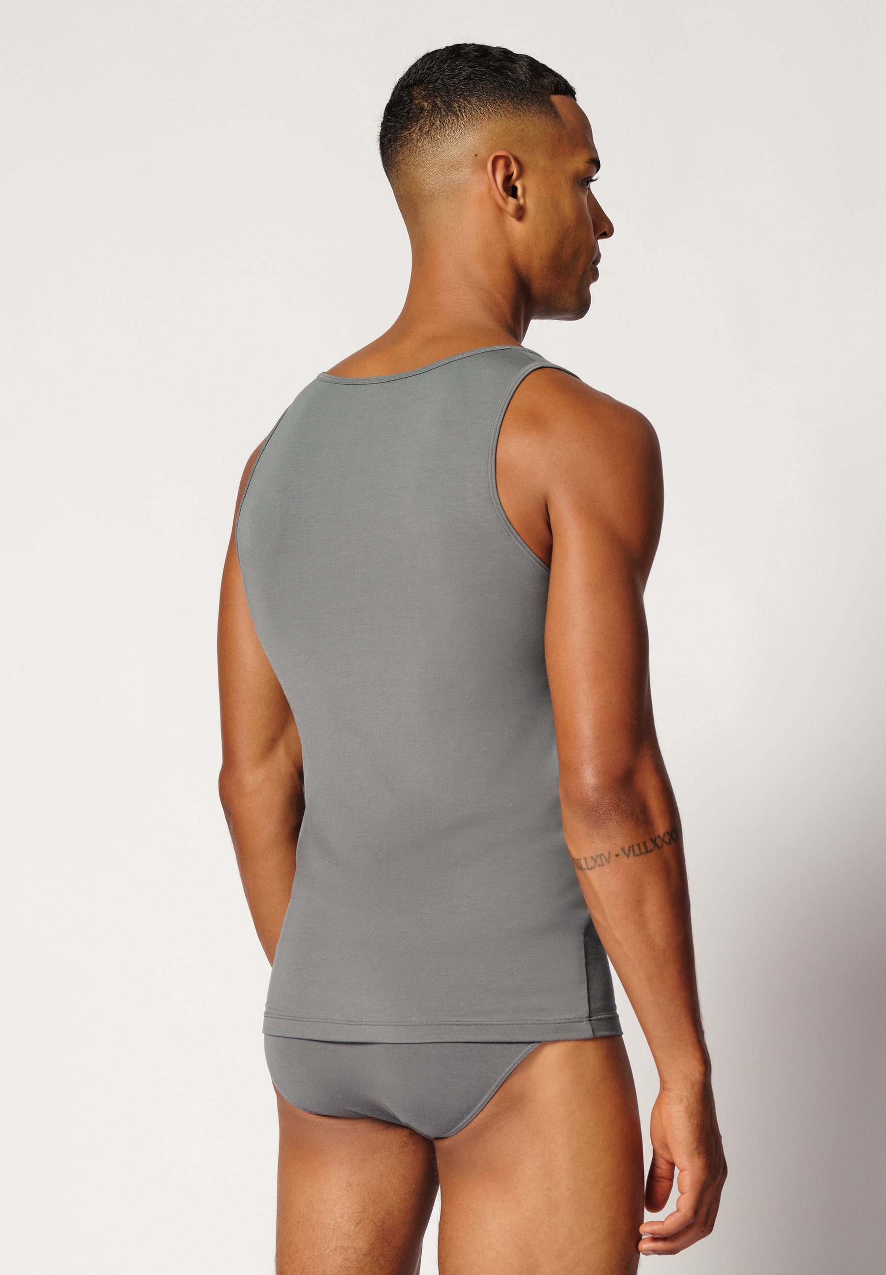 skiny-calmodal-tank-top-achselhemd-tencel-modal image 2