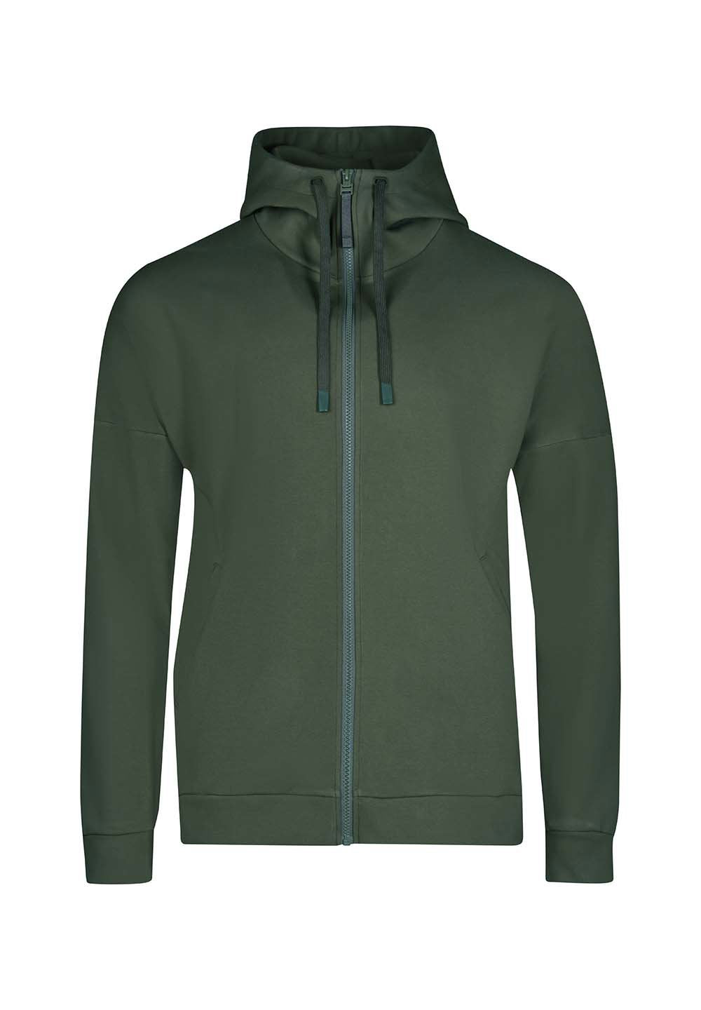 skiny-x-lounge-jacket-087042-08s735-damen-kapuzenjacke-mit-rei-verschluss image 3