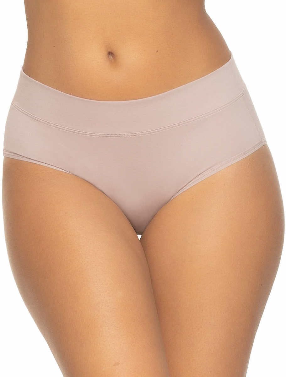 felina-damen-hipster-aus-pima-baumwolle-breiter-bund-5-st-ck image 5