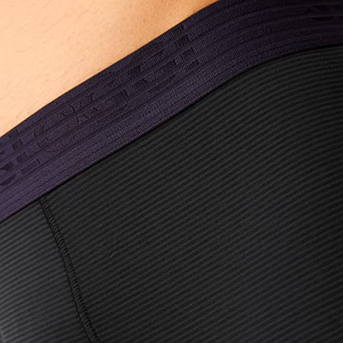 sloggi-ever-cool-short-c2p-boxershorts-herren-2er-pack image 8