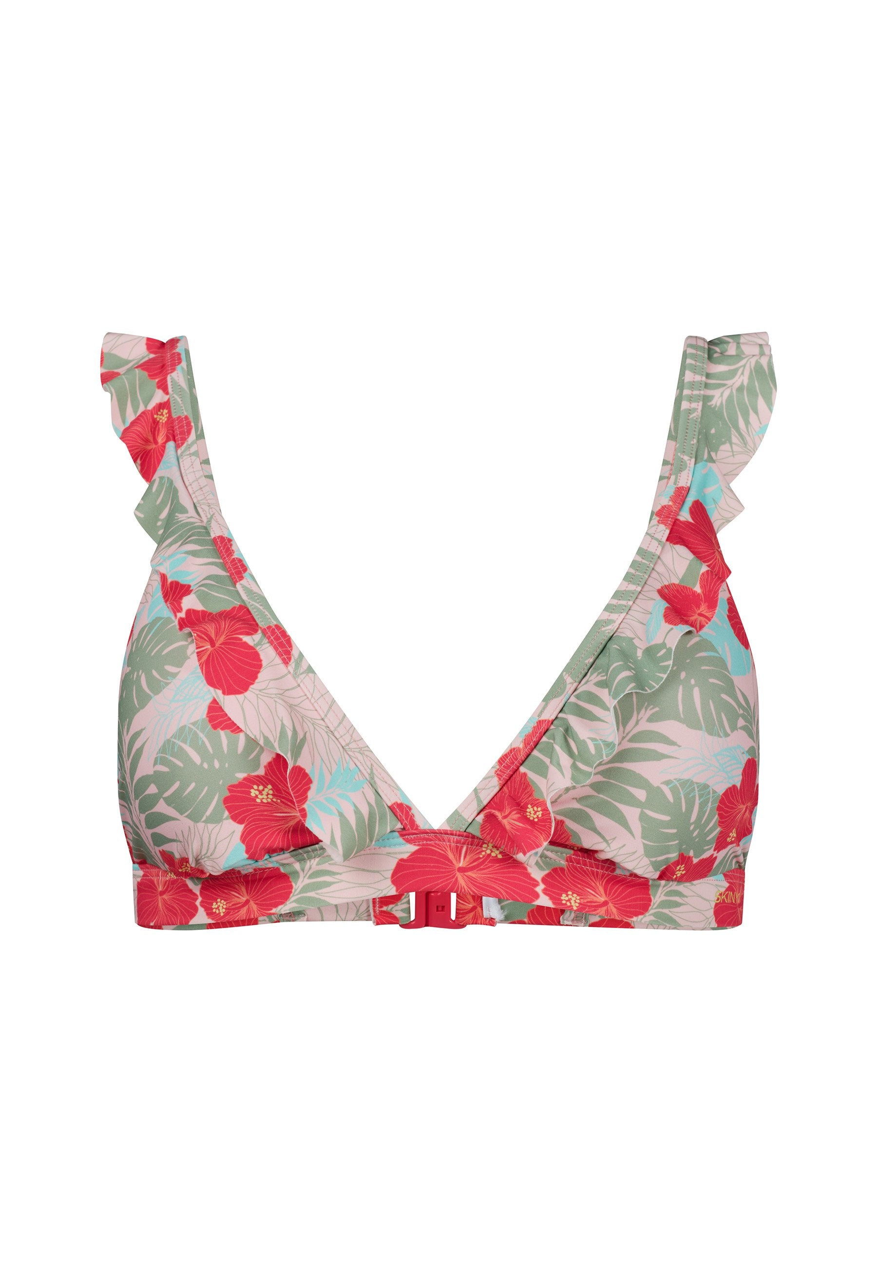 skiny-tropicalagoon-triangle-bikini-top-083047-08s755-triangel-oberteil image 3
