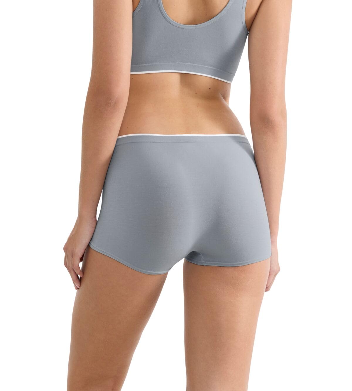 sloggi-go-sense-short-2er-pack-briefs-aus-modal image 3