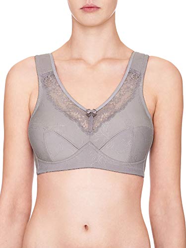 susa-8133-bh-ohne-b-gel-classics-mitteltr-ger-bh image 7