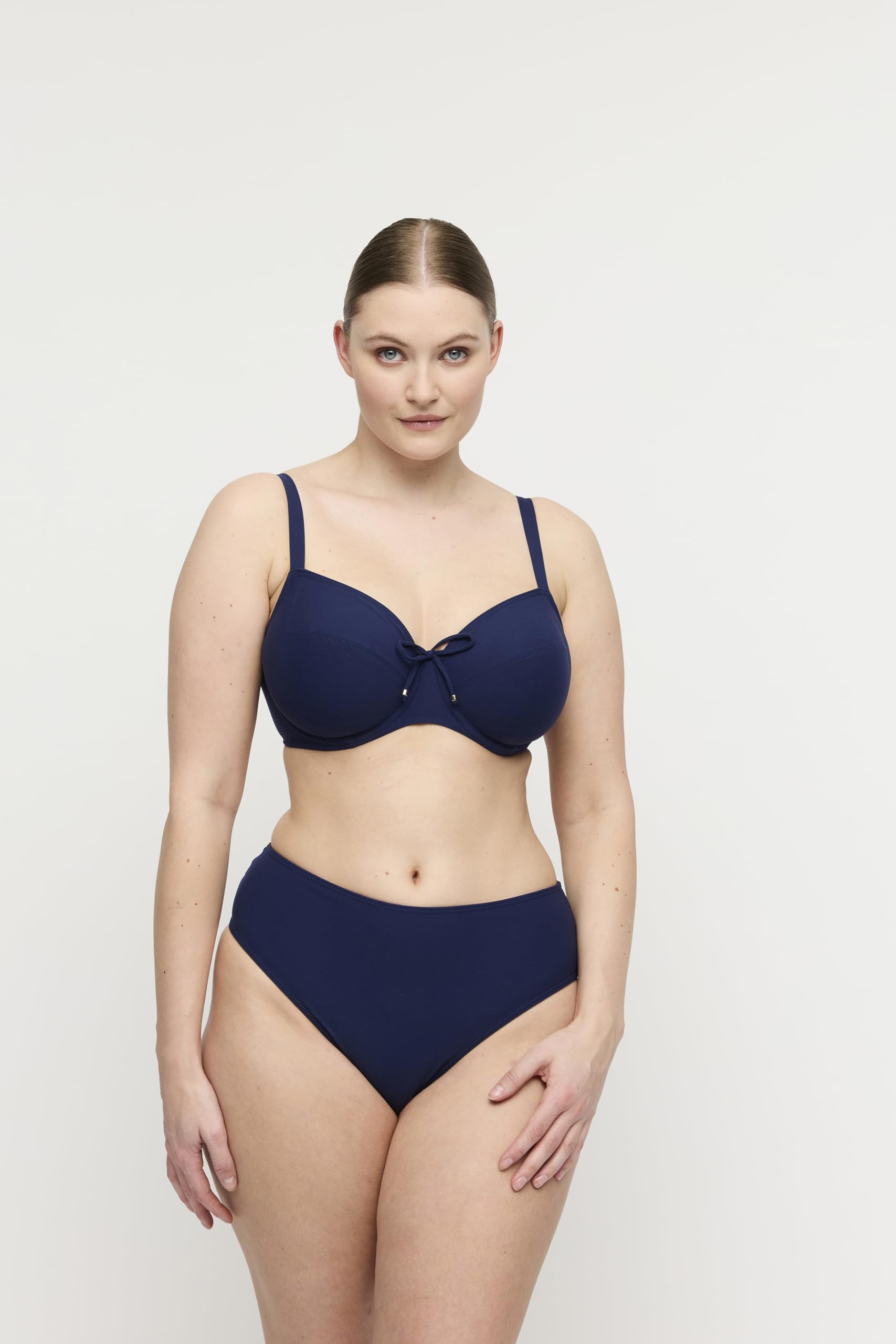 primadonna-aswan-vollschalen-bikini-top-hebt-das-dekollet image 2