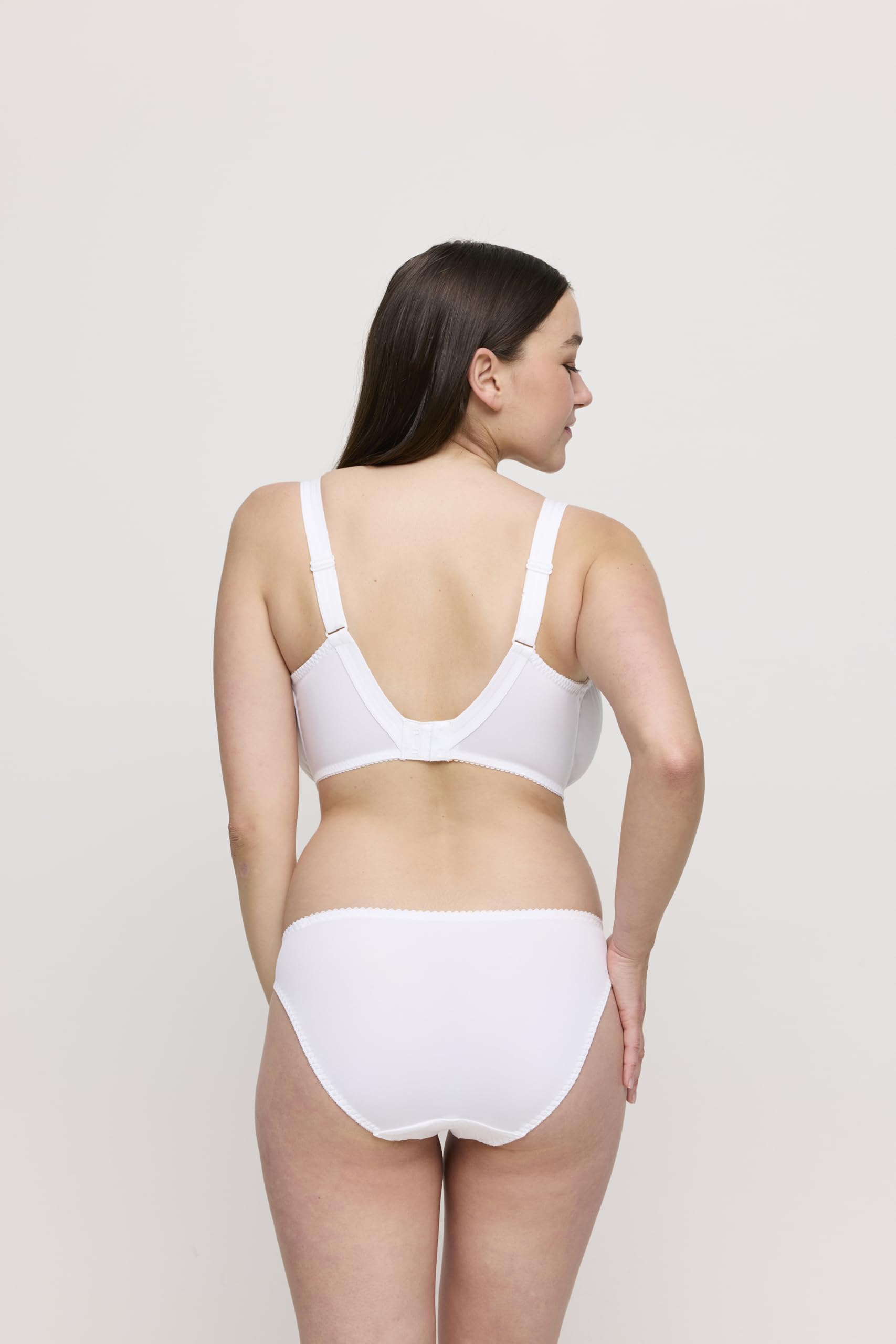 primadonna-deauville-rioslip-damen-slip image 4