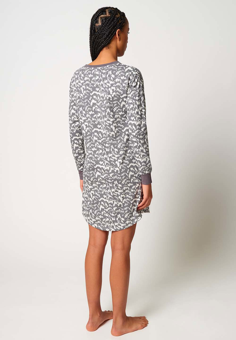 skiny-night-in-skiny-01-sleepshirt-langarm-086947 image 2