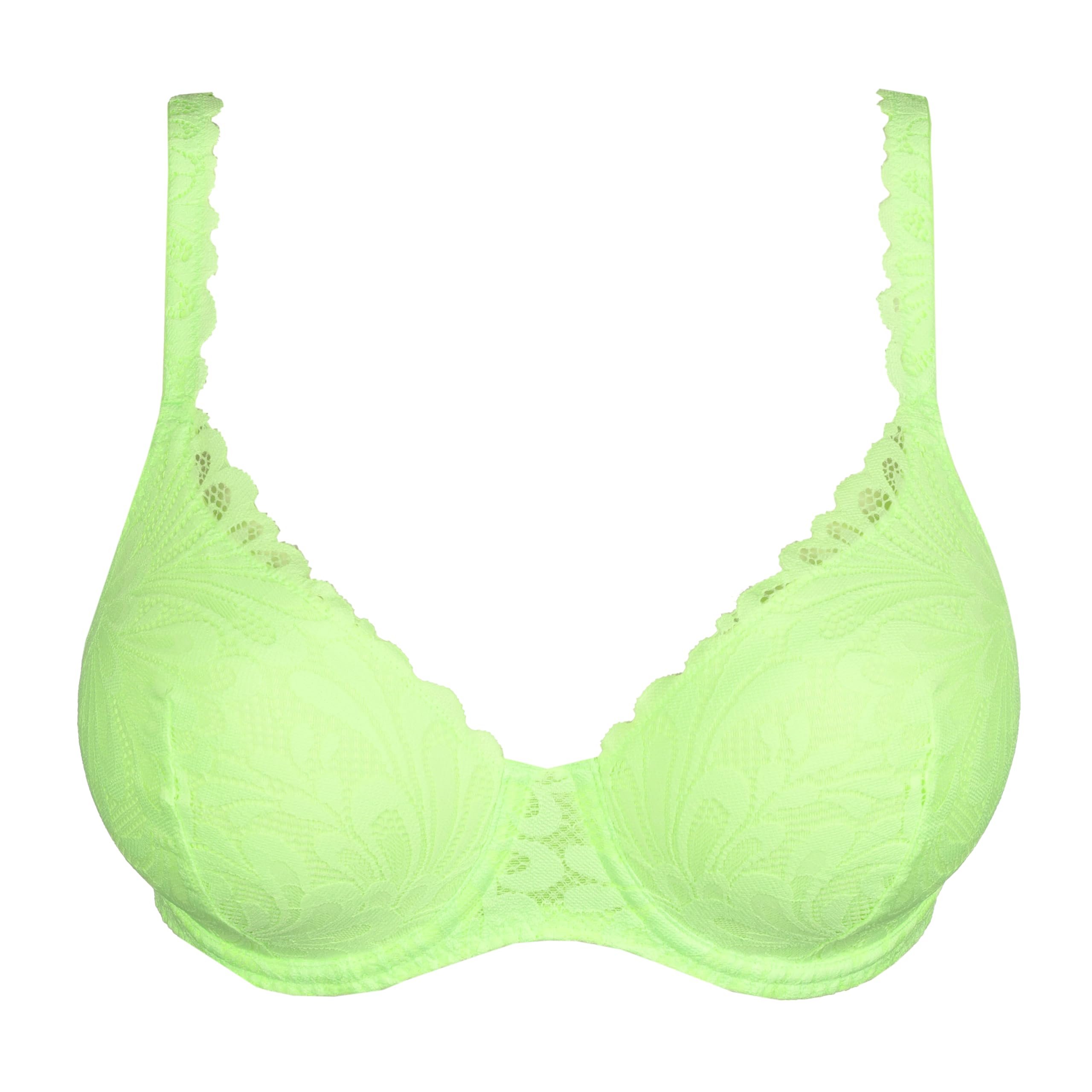 primadonna-rupi-unterlegter-bh-herzform image 8