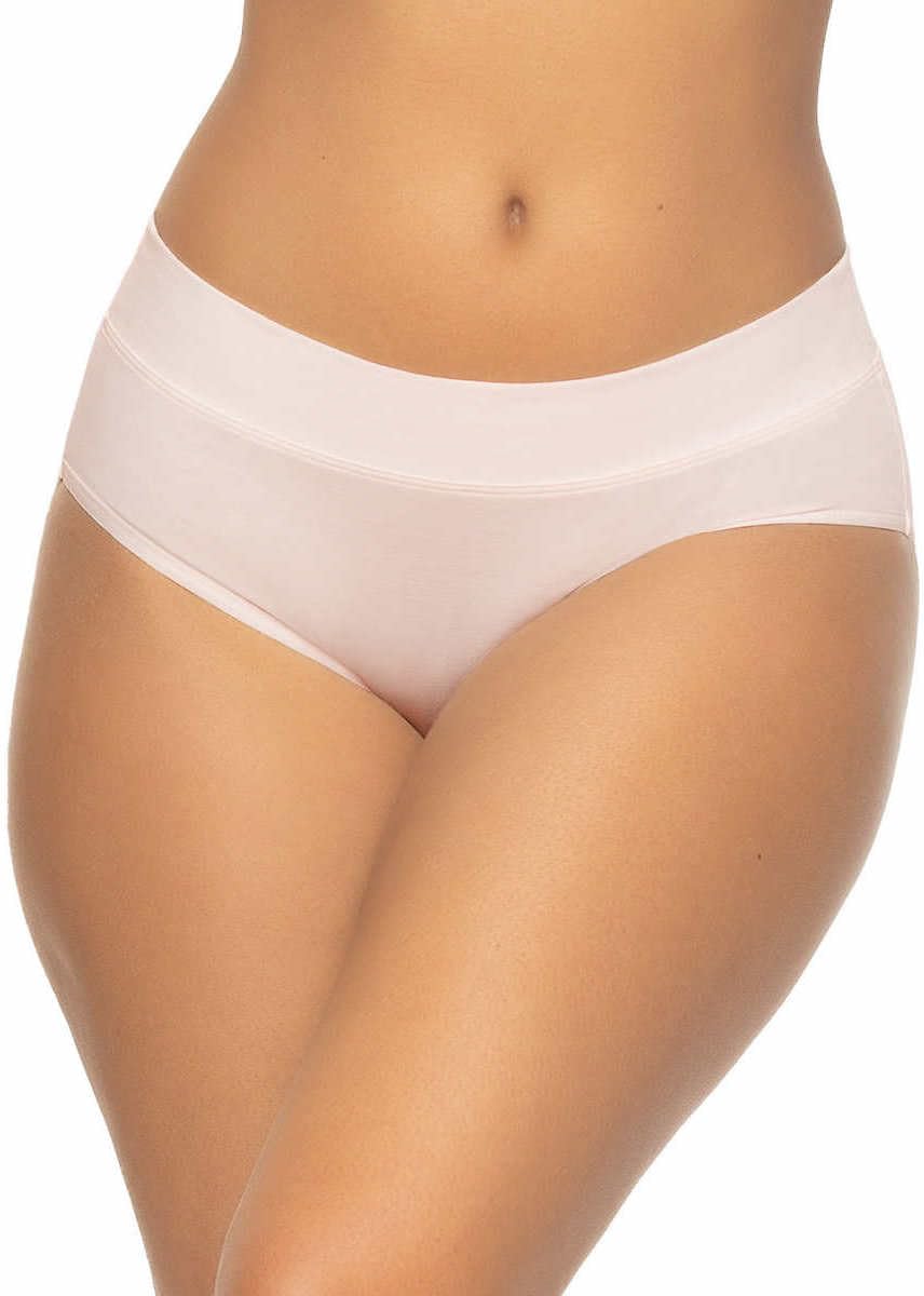 felina-damen-hipster-aus-pima-baumwolle-breiter-bund-5-st-ck image 6