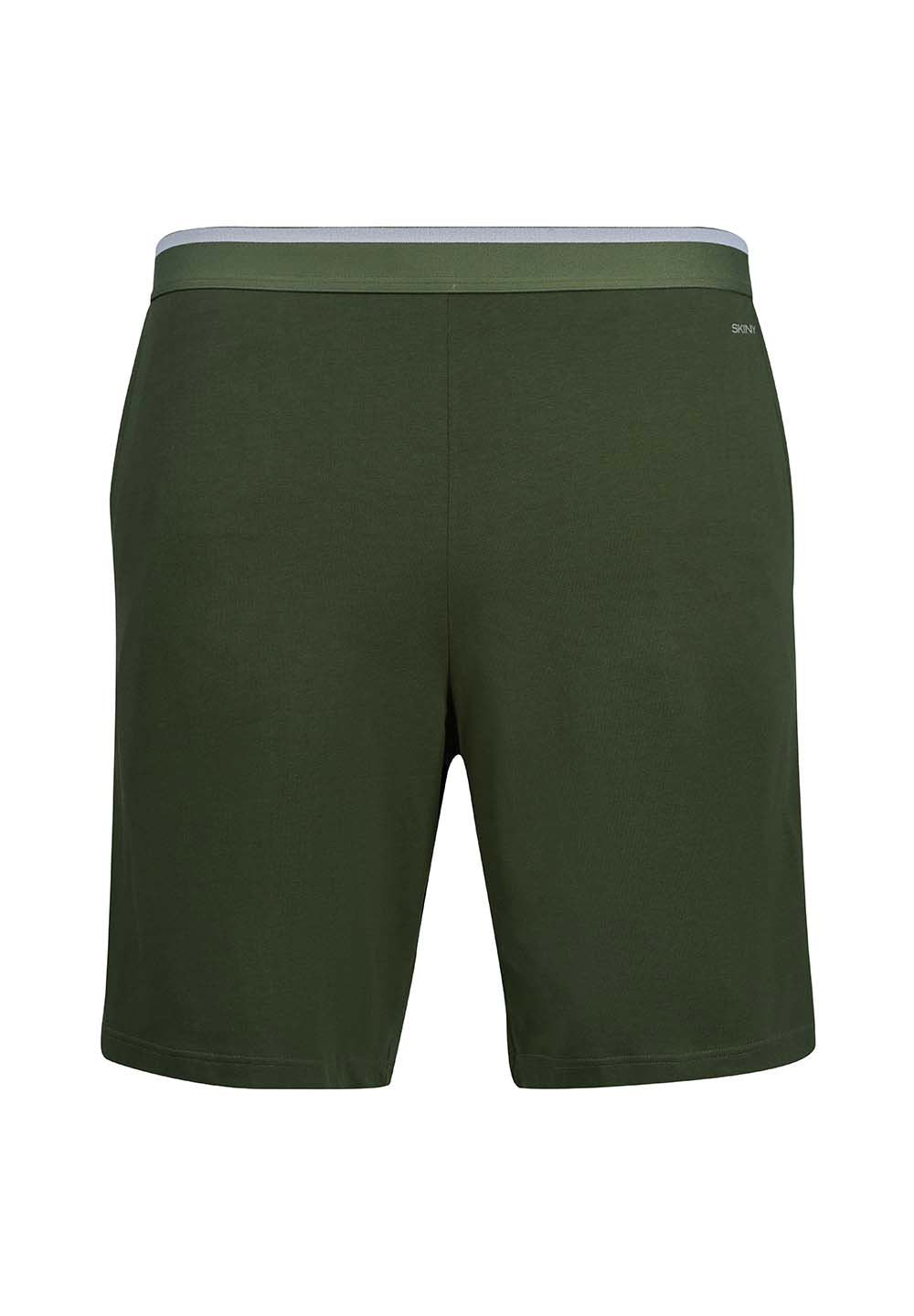 skiny-night-in-mix-match-shorts-083251-08s735 image 3