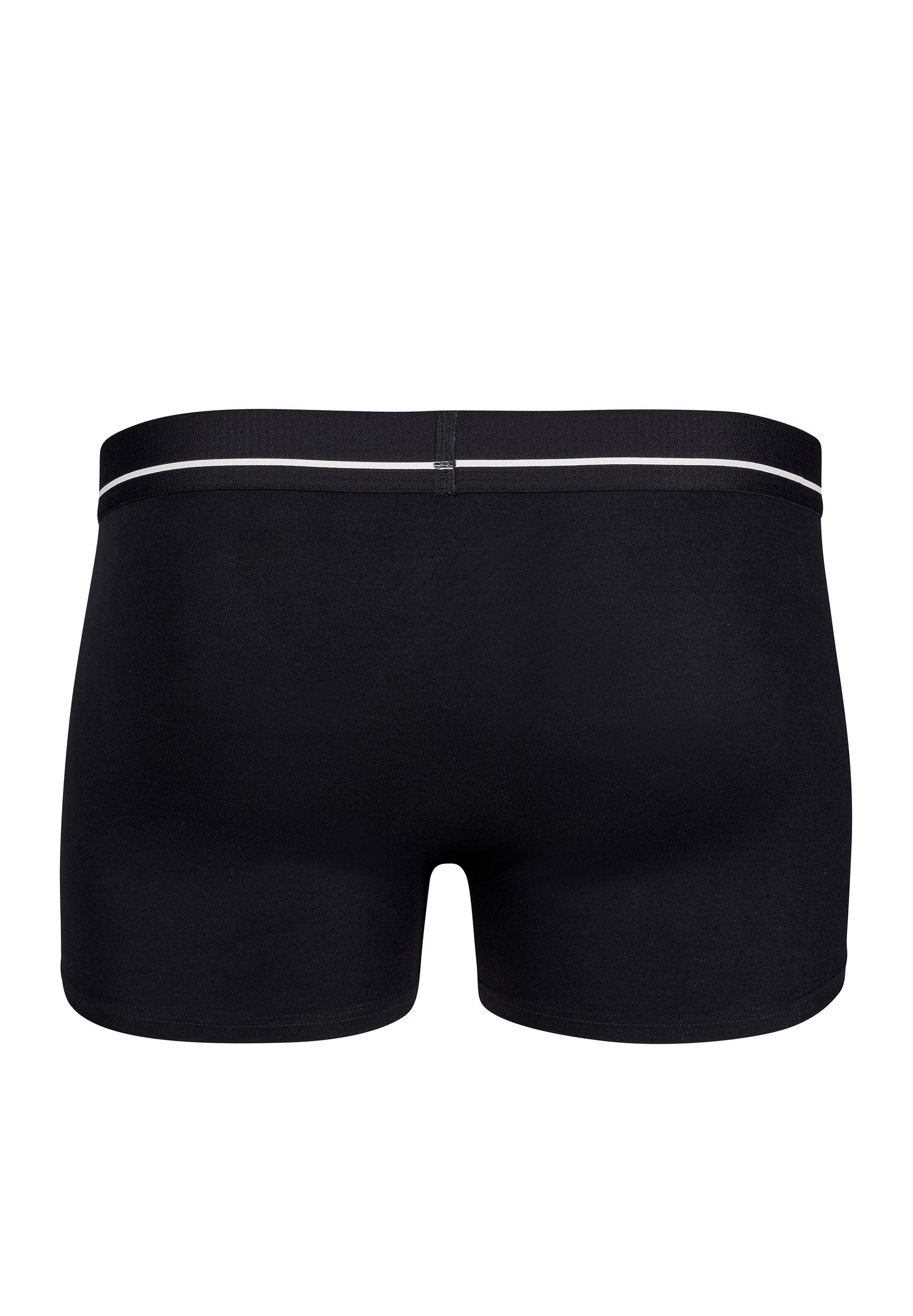 skiny-micro-deluxe-trunks-herren-enganliegend image 4