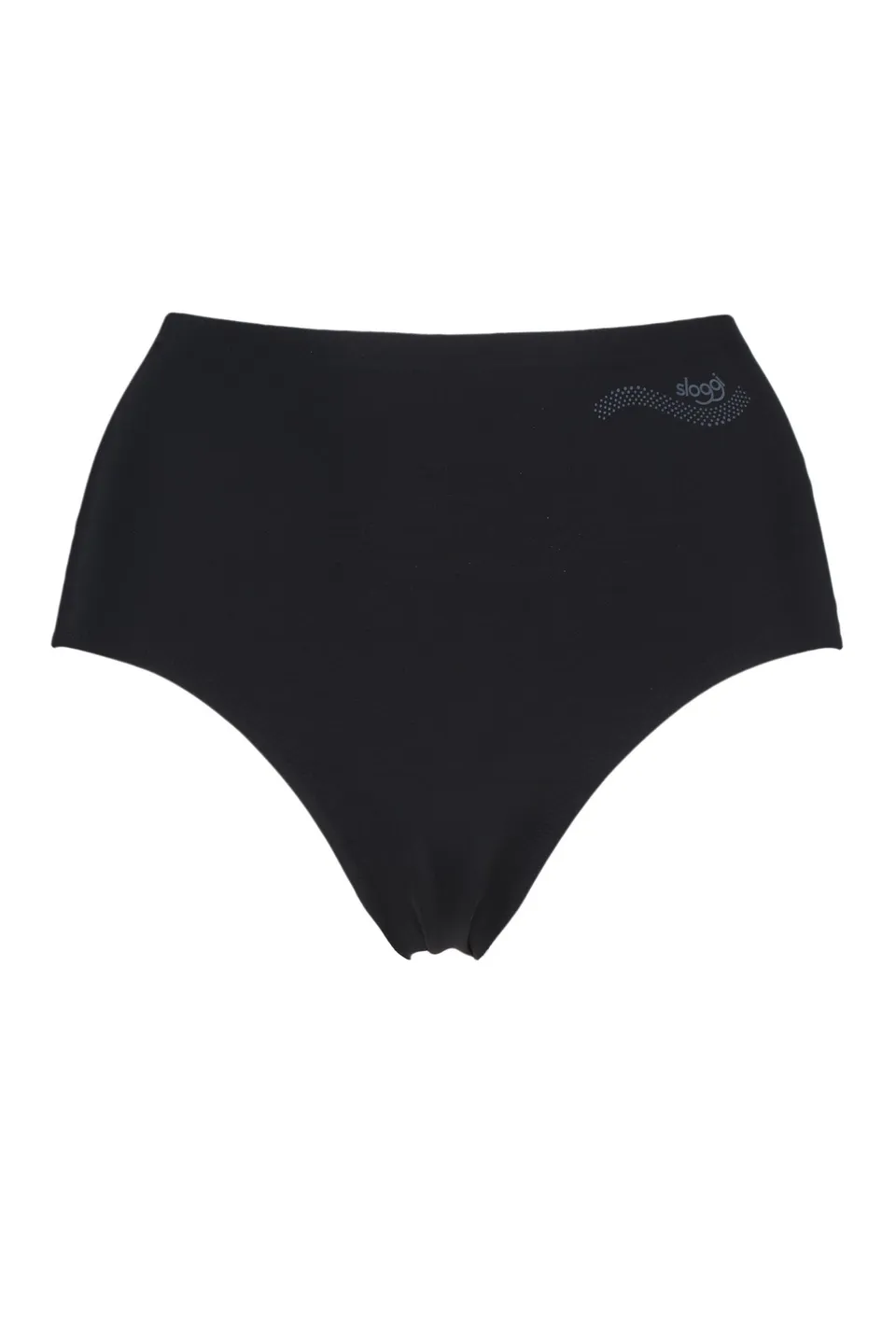 sloggi-zero-one-maxi-panty-maxislip-aus-der-zero-feel-serie image 1
