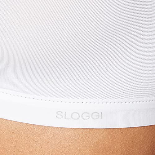 sloggi-one-size-n-b-gelloser-bh-1er-pack image 6
