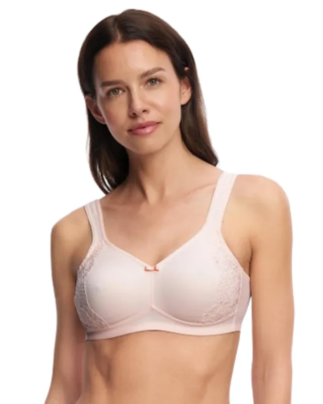 susa-london-8014-minimizer-bh-ohne-b-gel image 1