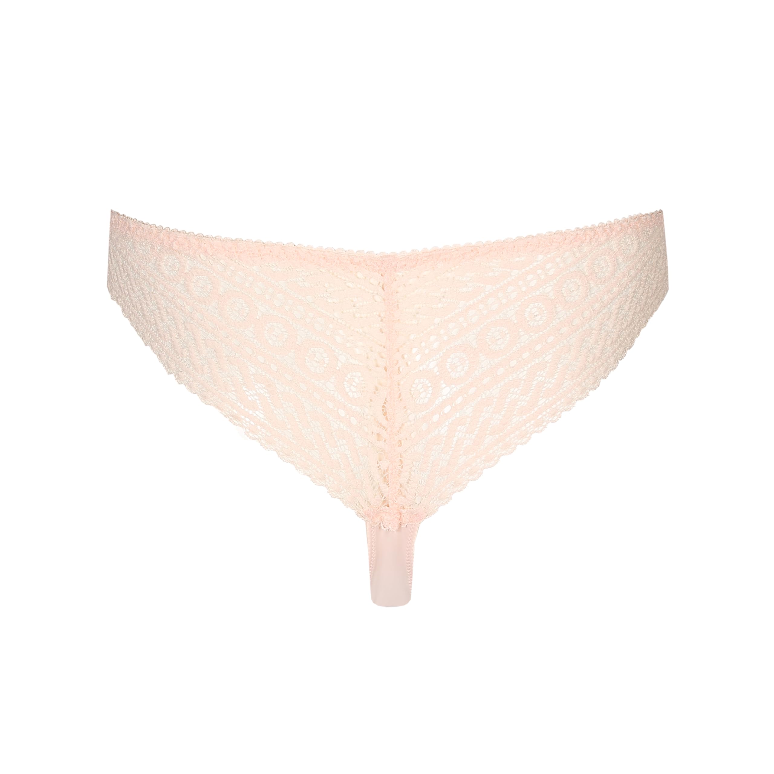 primadonna-montara-string-damen image 4