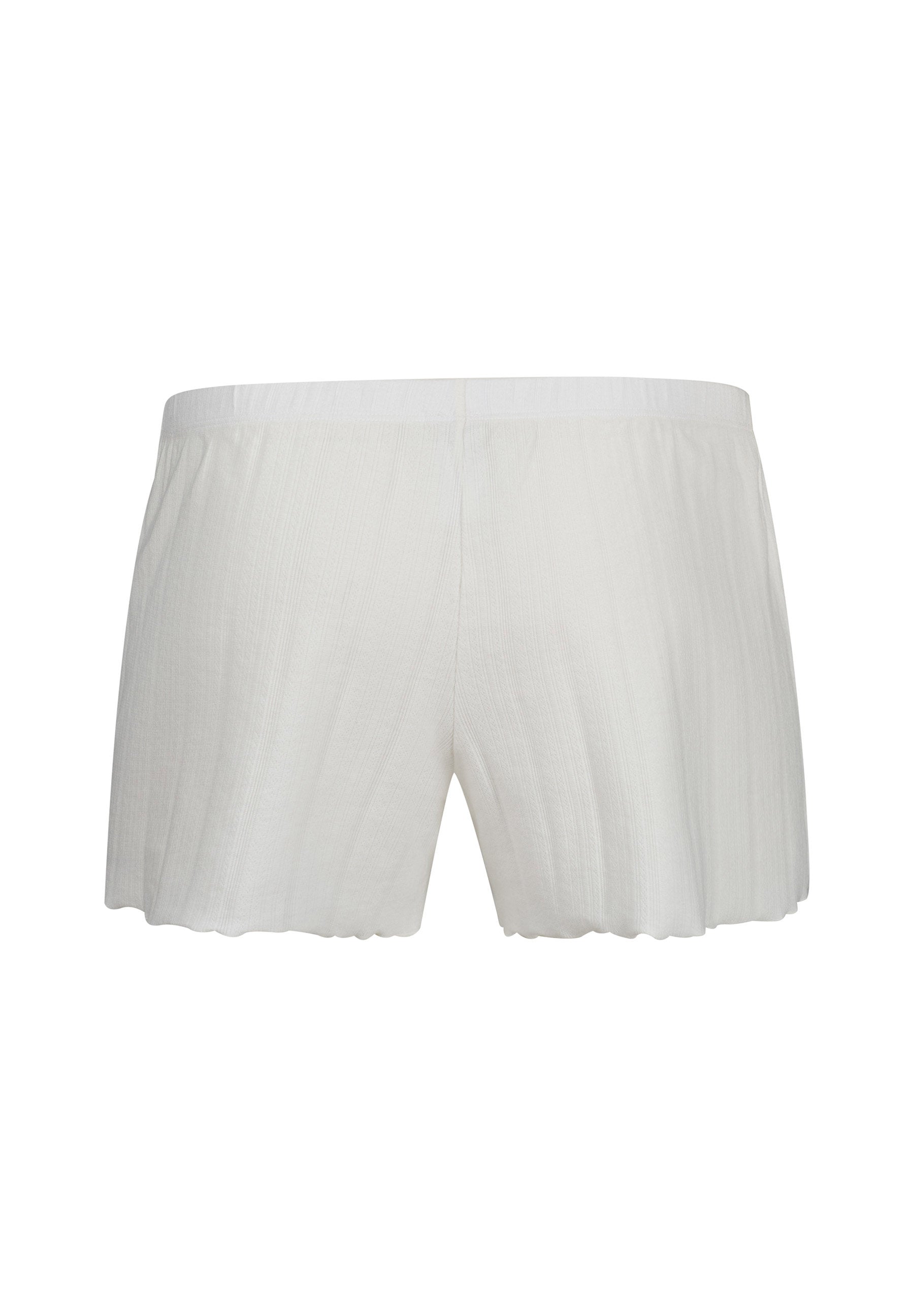 skiny-night-in-skiny-02-pyjama-short-damen-schlafanzug-kurz image 7