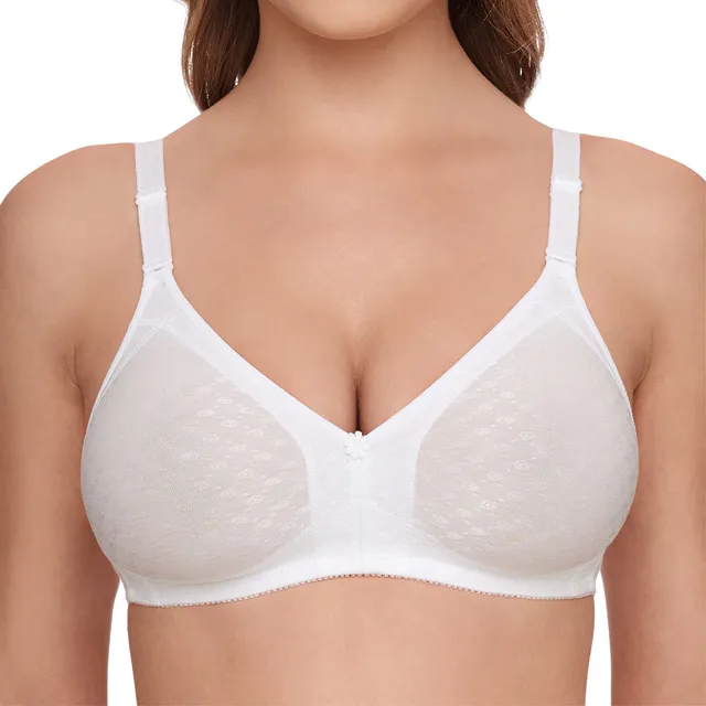 susa-topsy-9481-bh-ohne-b-gel-mit-gemoldeten-cups image 1