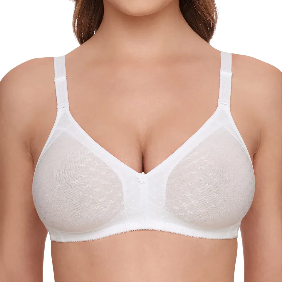 susa-topsy-9481-bh-ohne-b-gel-mit-gemoldeten-cups image 1