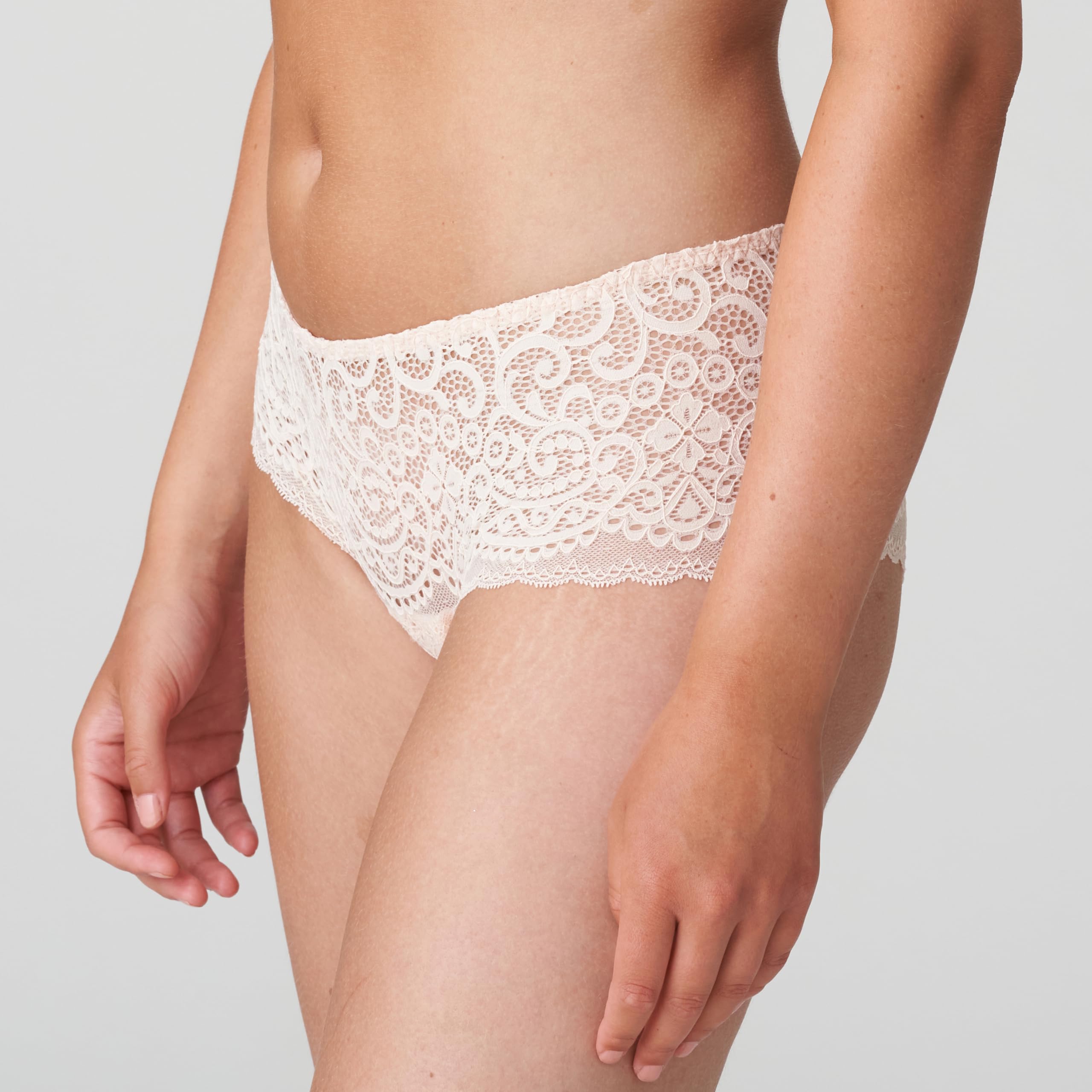 primadonna-i-do-hotpants-slip image 6