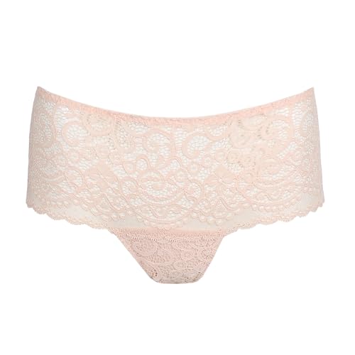 primadonna-i-do-hotpants-slip image 8