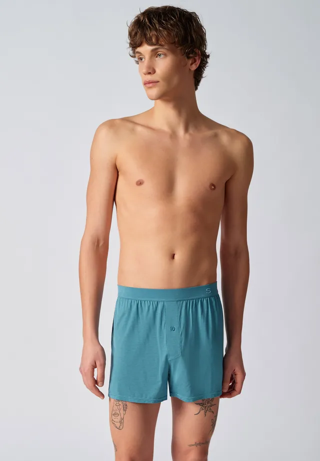 skiny-cooling-deluxe-boxershorts-smartouch-bambus image 1