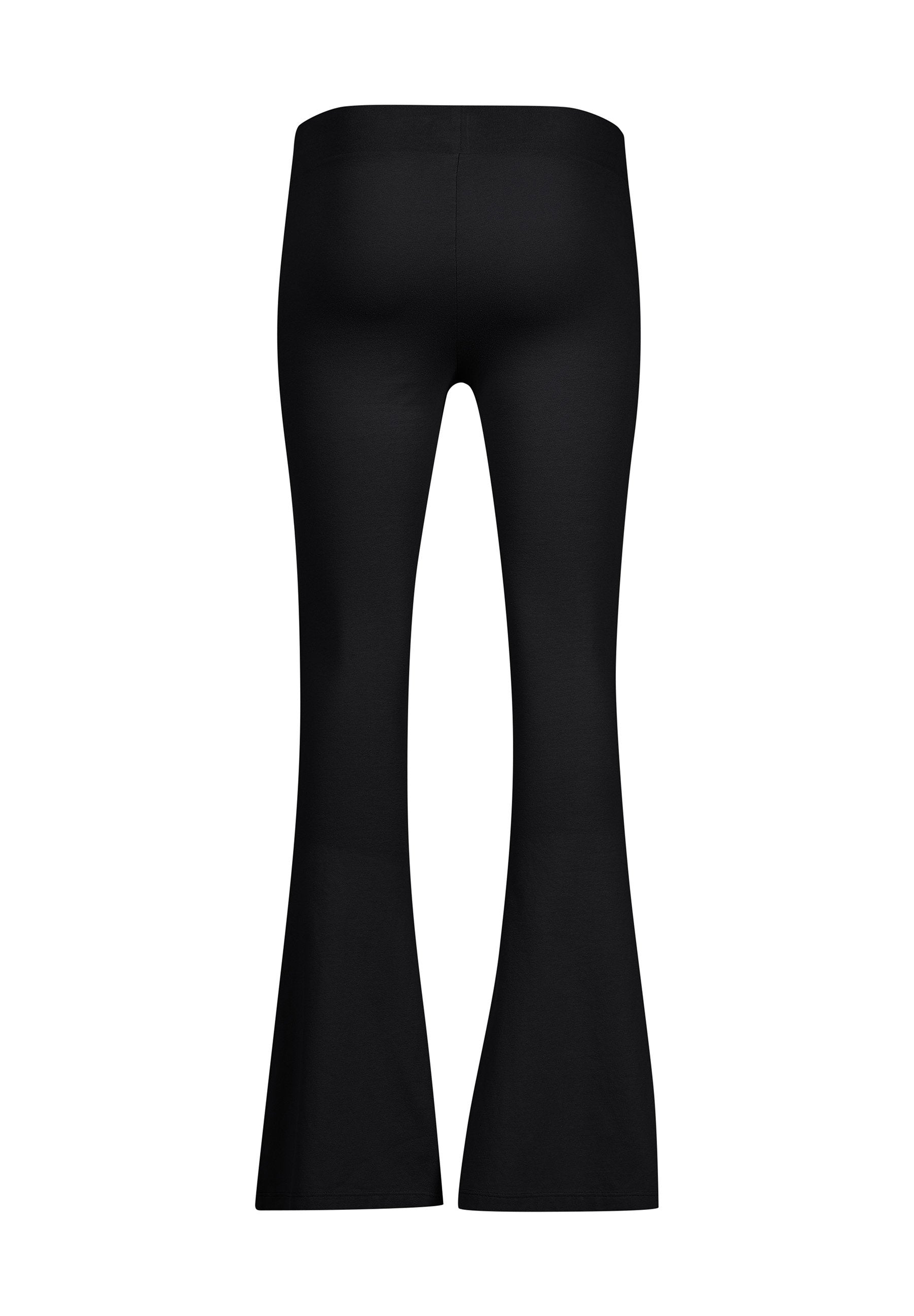 skiny-night-in-mix-match-pants-long-082619-087665-lange-pyjamahose image 4