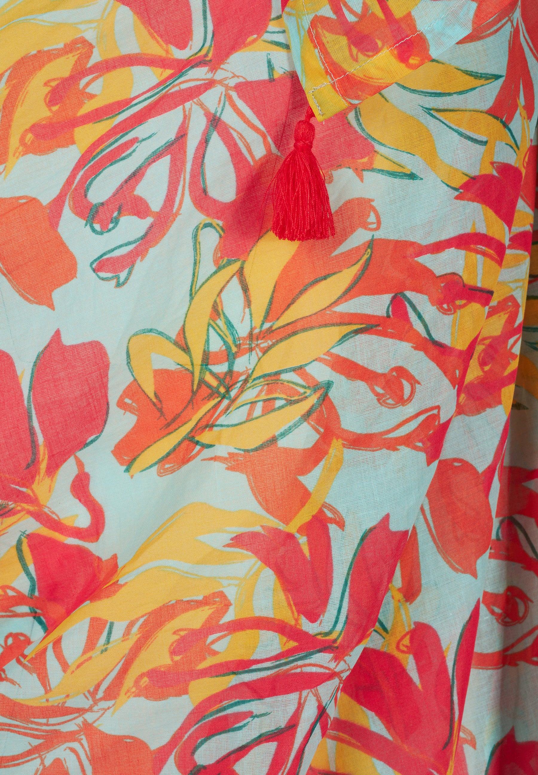 skiny-seattraction-beach-cover-up-pareo-081974-08s756 image 4