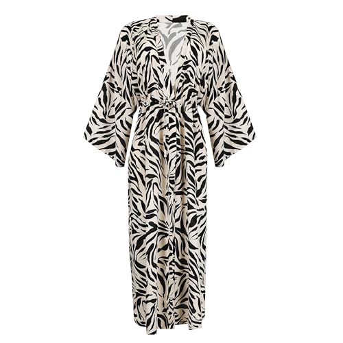 primadonna-dalice-bademode-kimono image 7