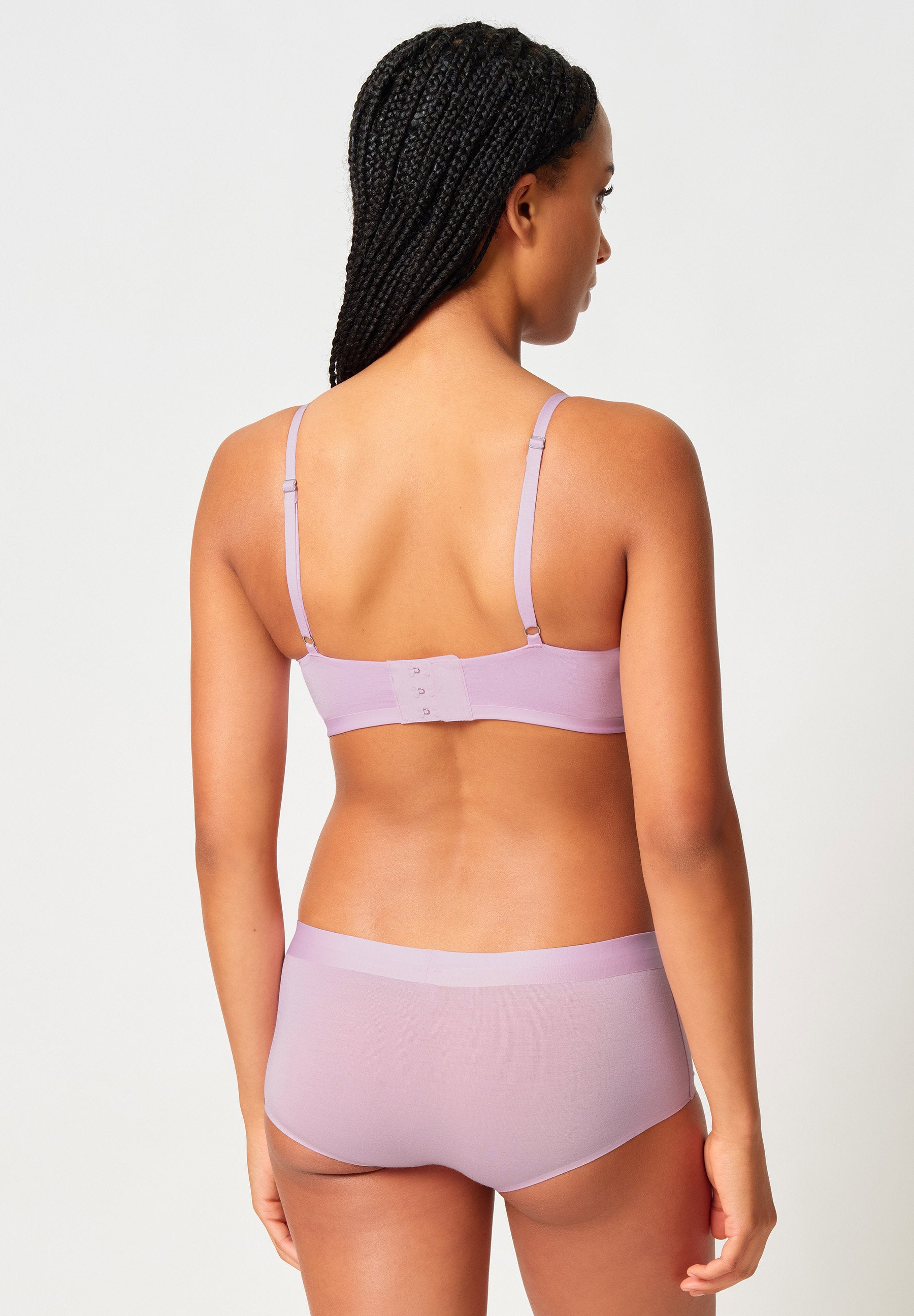 skiny-smartouch-soft-bra-mit-herausnehmbaren-pads-082625 image 2
