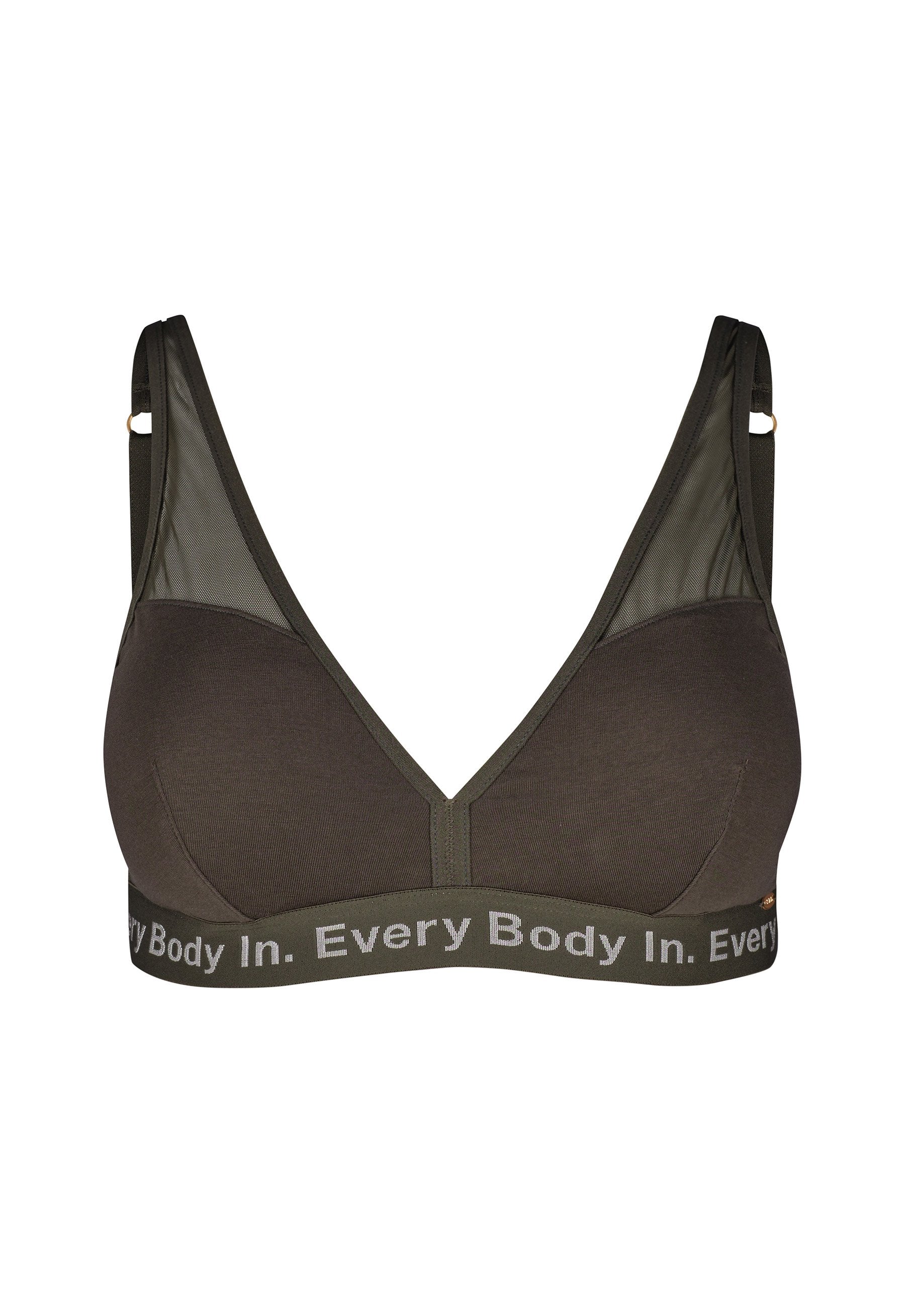 skiny-cotton-elastic-soft-bra-bralette-mit-herausnehmbaren-pads image 3