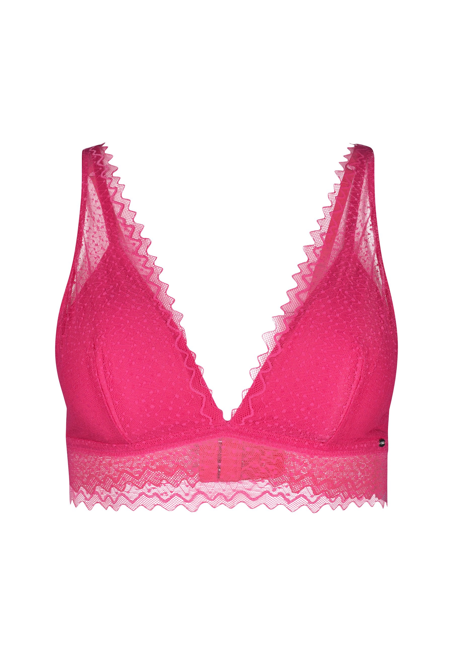 skiny-my-lace-soft-bh-ohne-b-gel-mit-herausnehmbaren-pads image 3