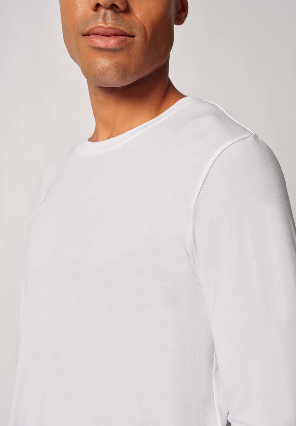 skiny-night-in-mix-match-shirt-langarm-083245-080500 image 5