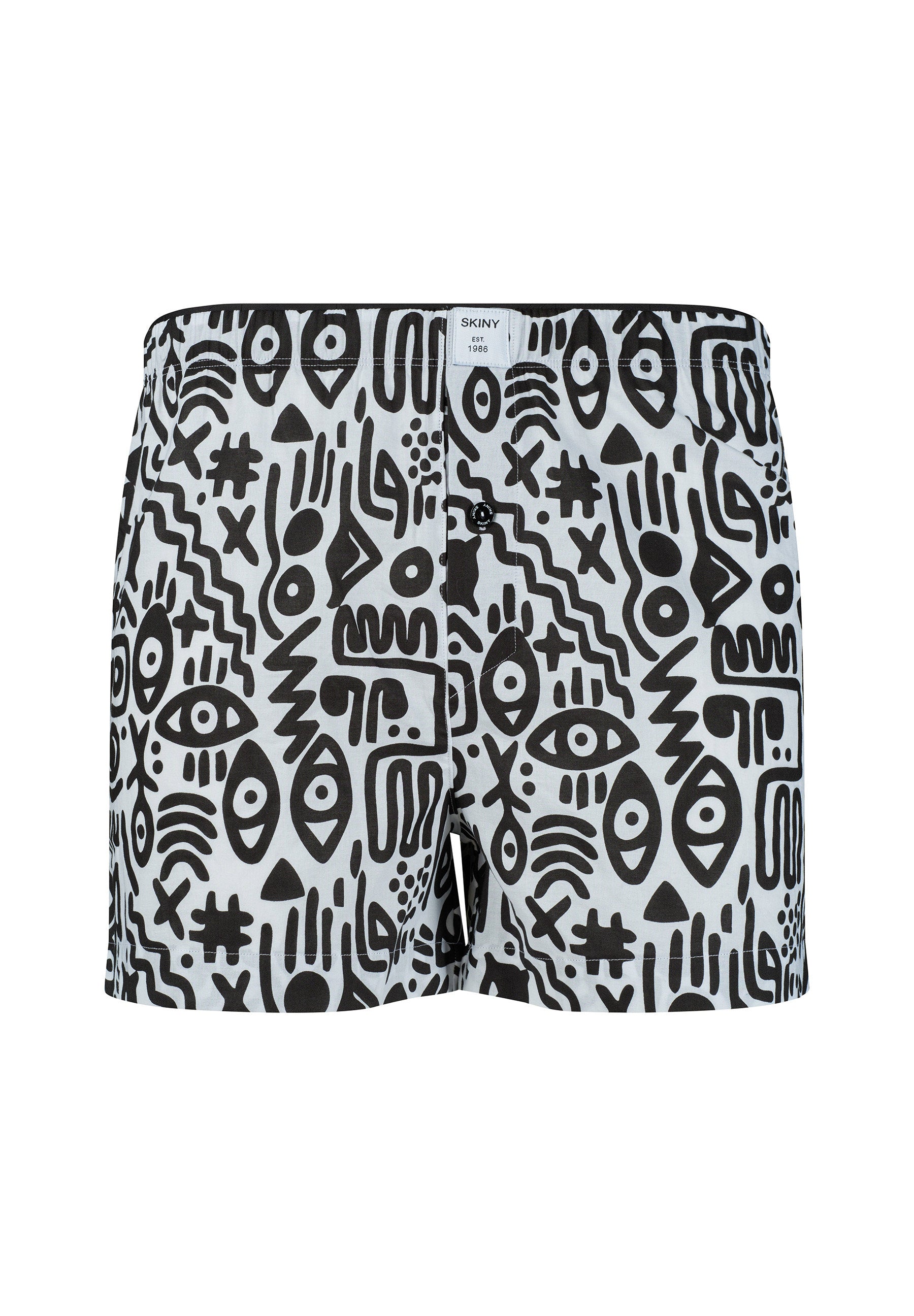 skiny-boxersensation-unisex-boxershorts-mit-print-083043-08a108 image 3
