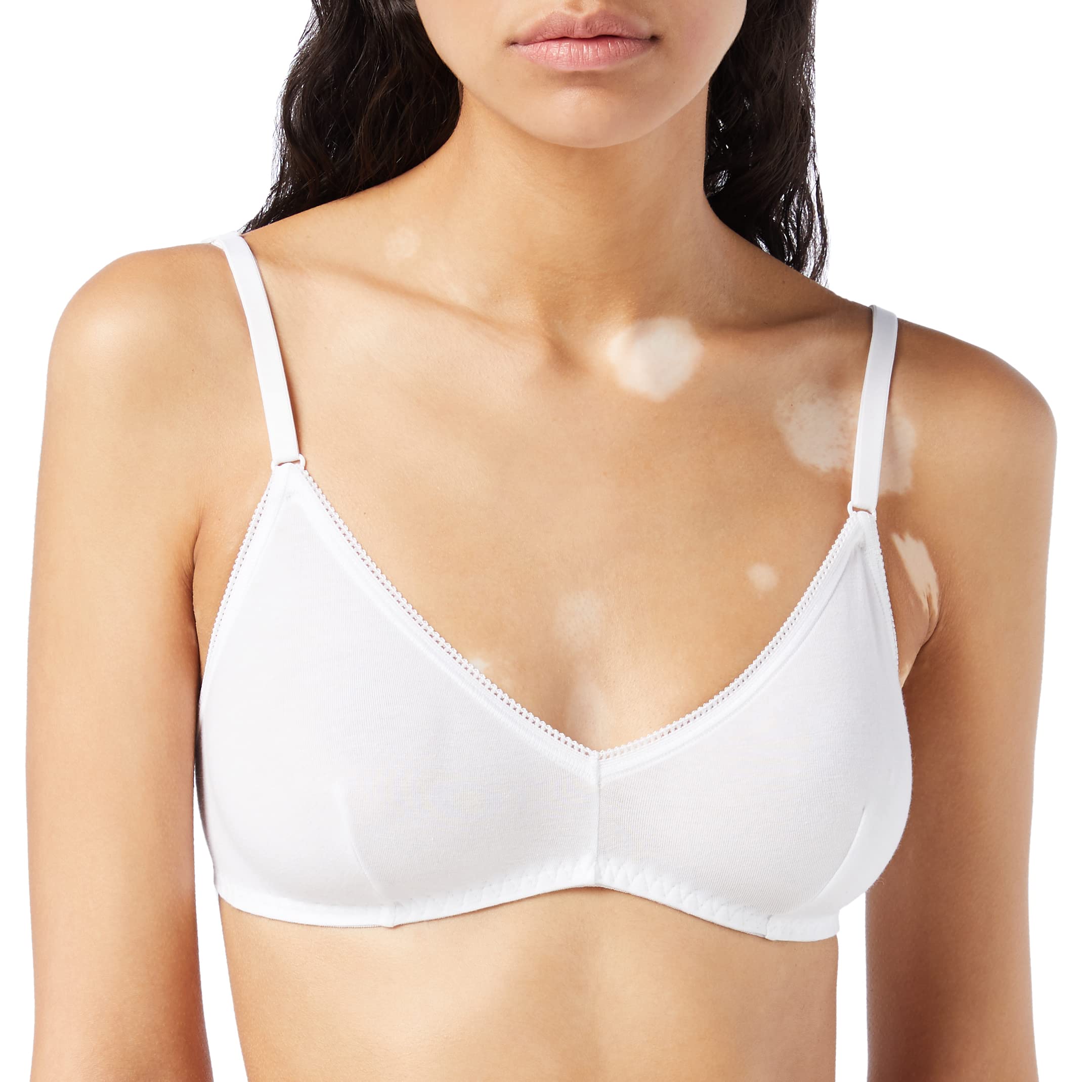 sloggi-24-7-cotton-n-bh-damen image 3