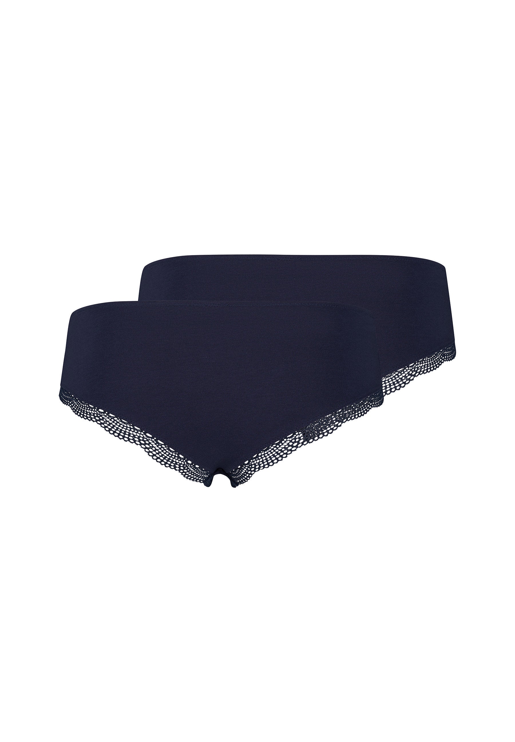 skiny-classicotton-cheeky-panty-2er-pack-mit-spitze-2 image 4