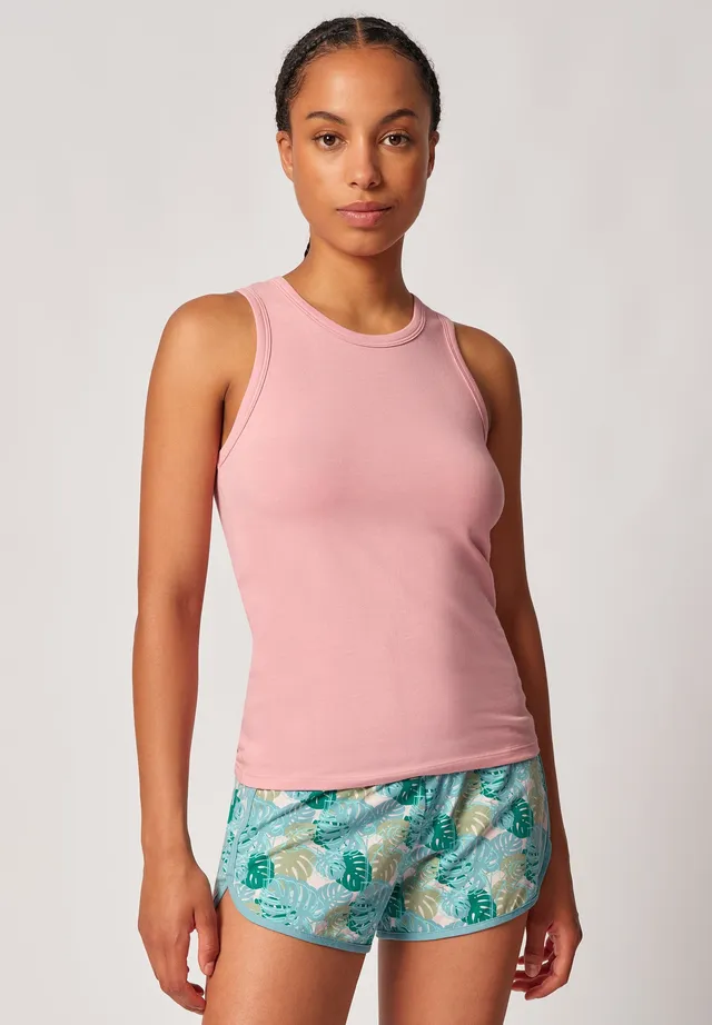 skiny-night-in-skiny-03-tank-top-tr-gertop image 1