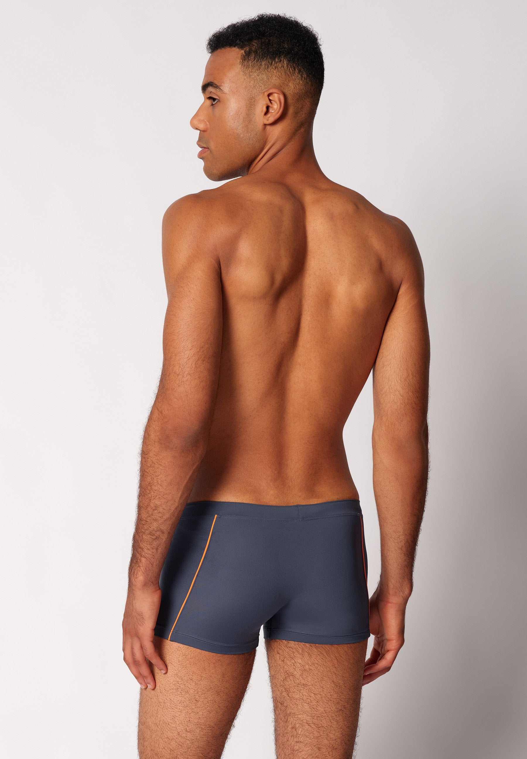 skiny-swimen-slip-badeslip-086237-080585 image 2