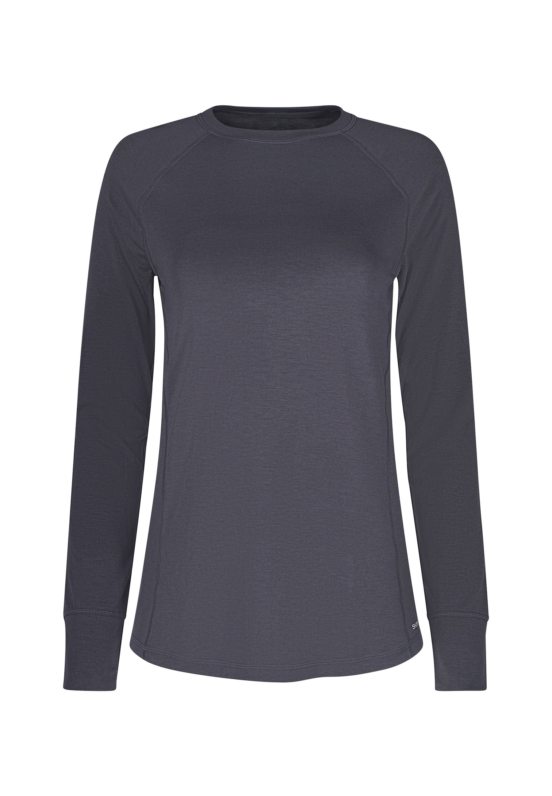 skiny-ceravida-heat-shirt-langarm-thermoshirt-080799 image 3