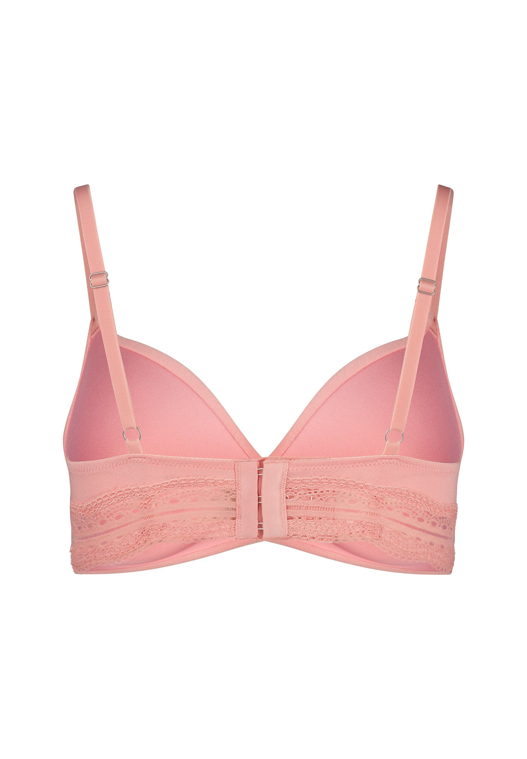 skiny-classicotton-triangel-bh-gepolstert-baumwolle-081992 image 4