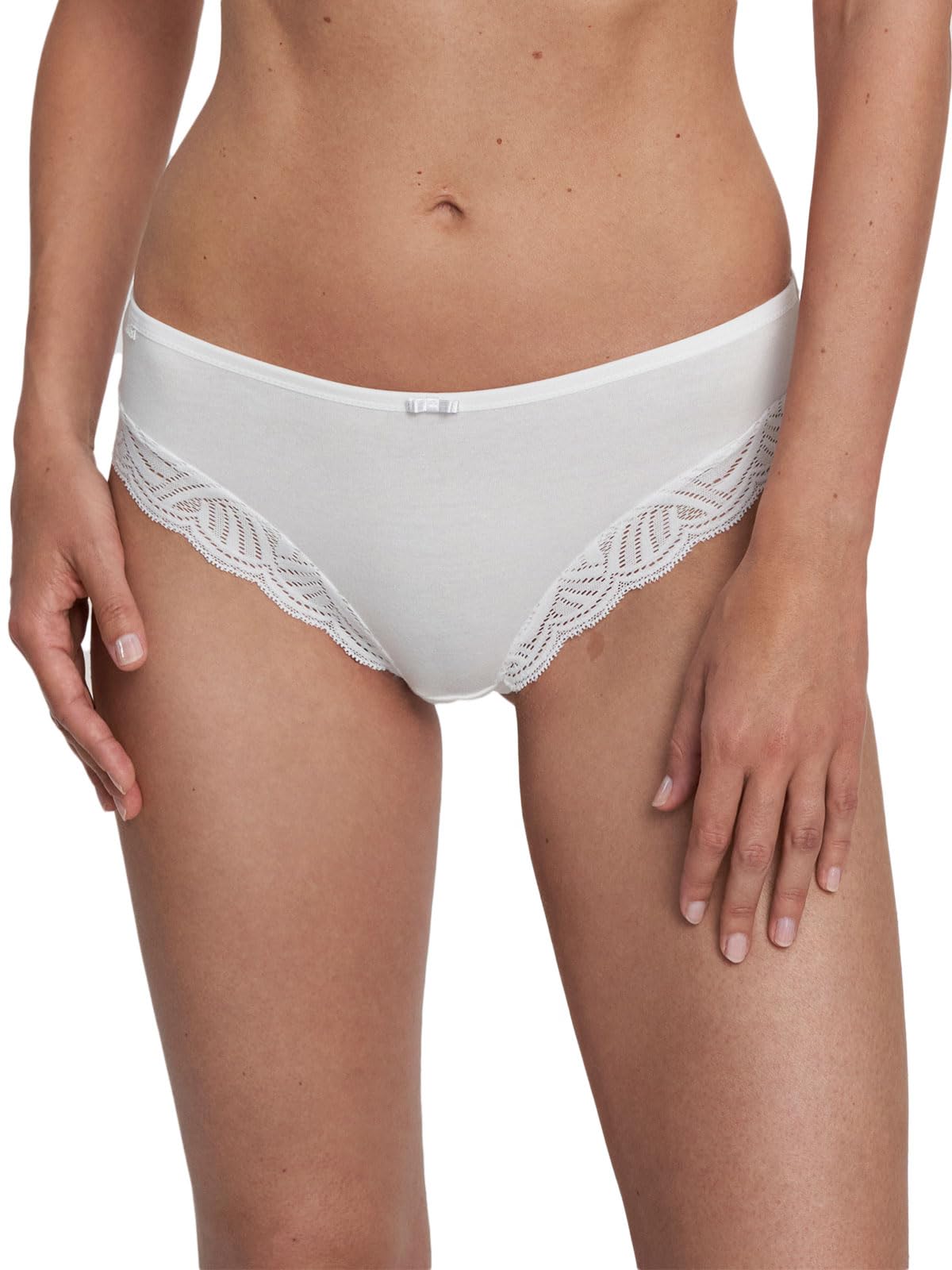 susa-nizza-701-hipster-slip-damen-mikrofaser-mit-spitze image 5