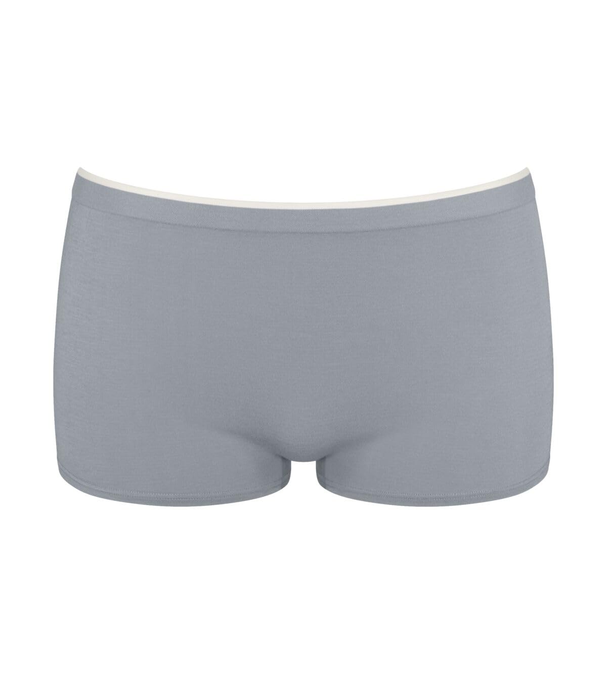 sloggi-go-sense-short-2er-pack-briefs-aus-modal image 5